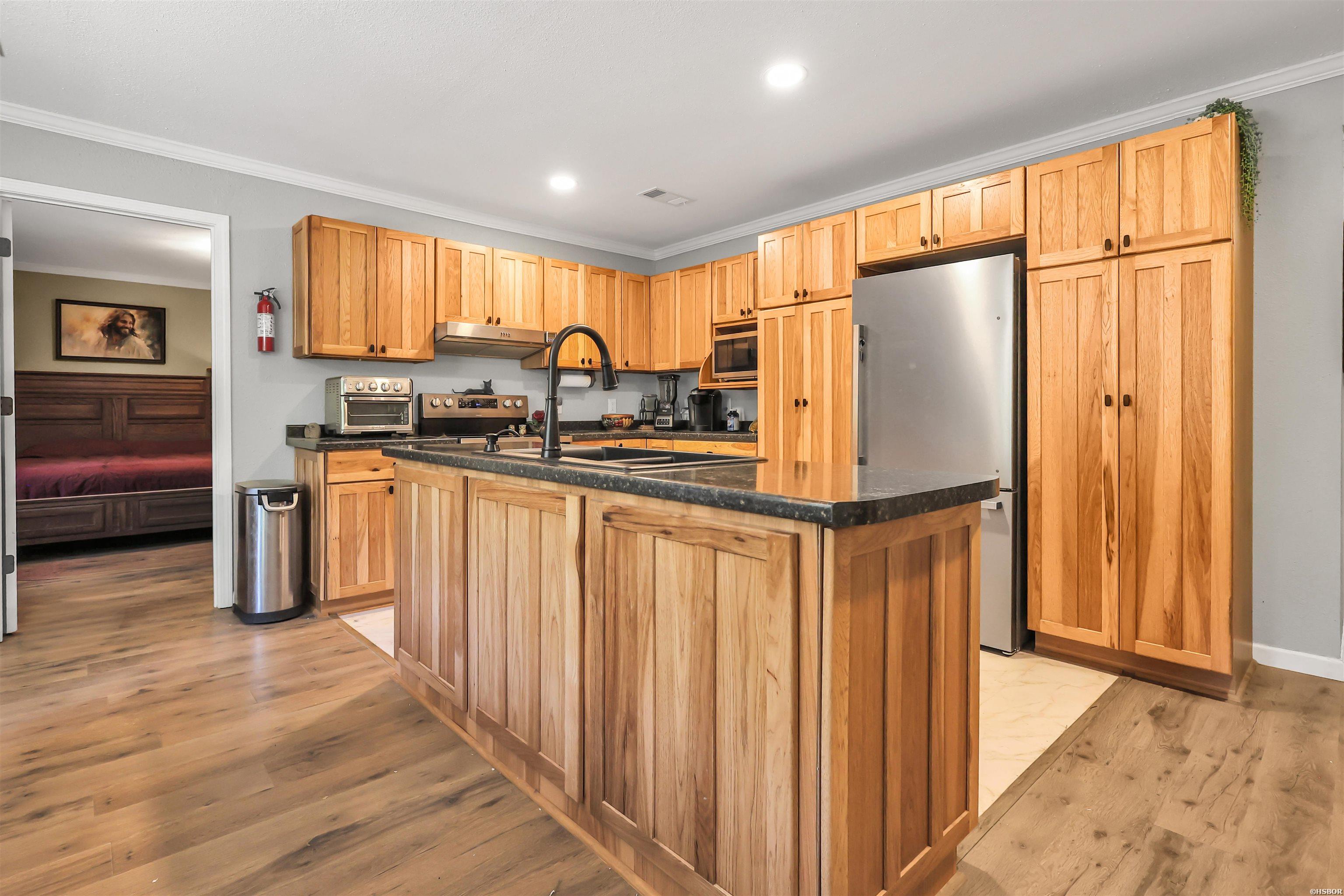 148 Deer Ridge Property Photo 31