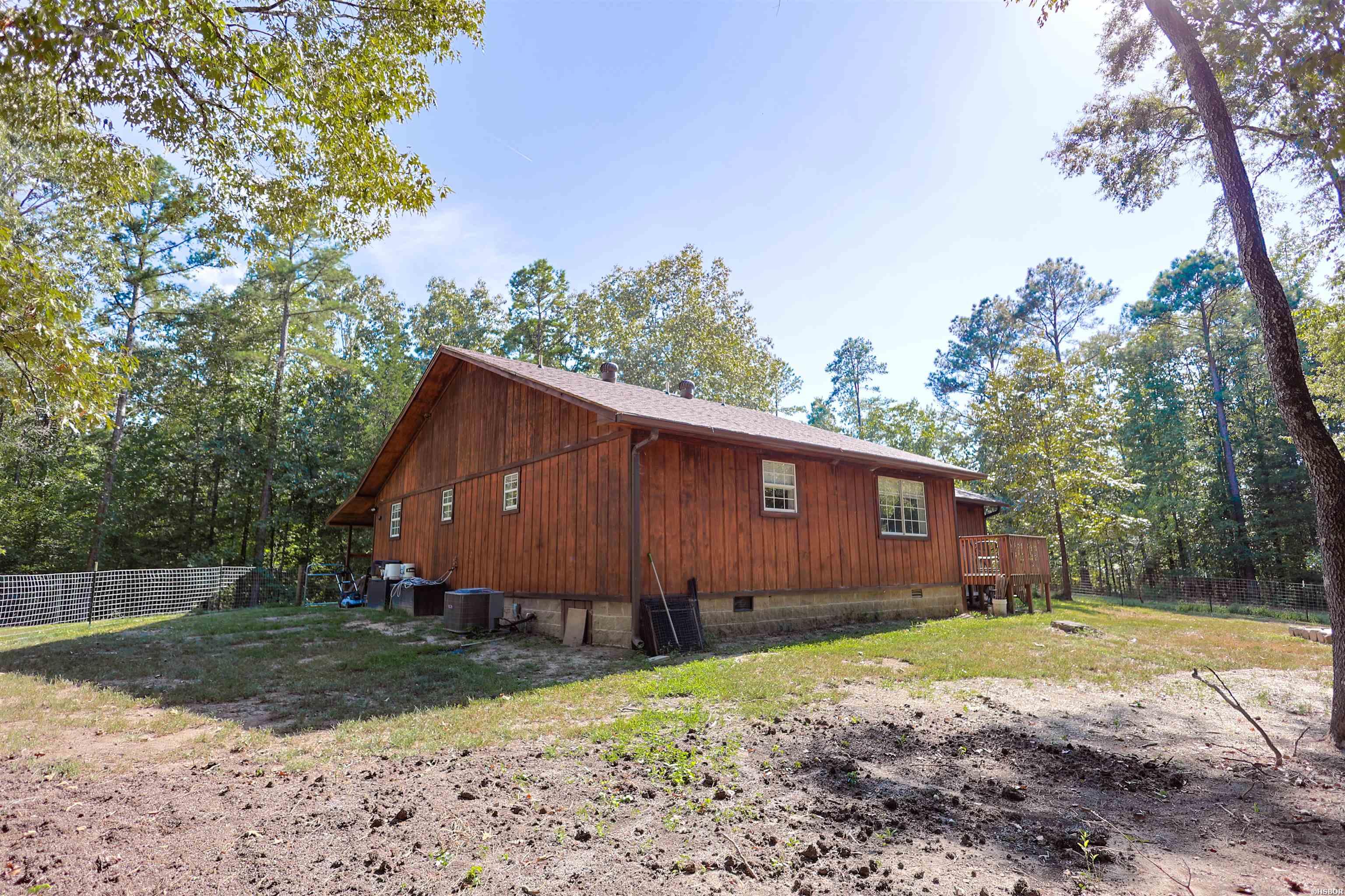 148 Deer Ridge Property Photo 38