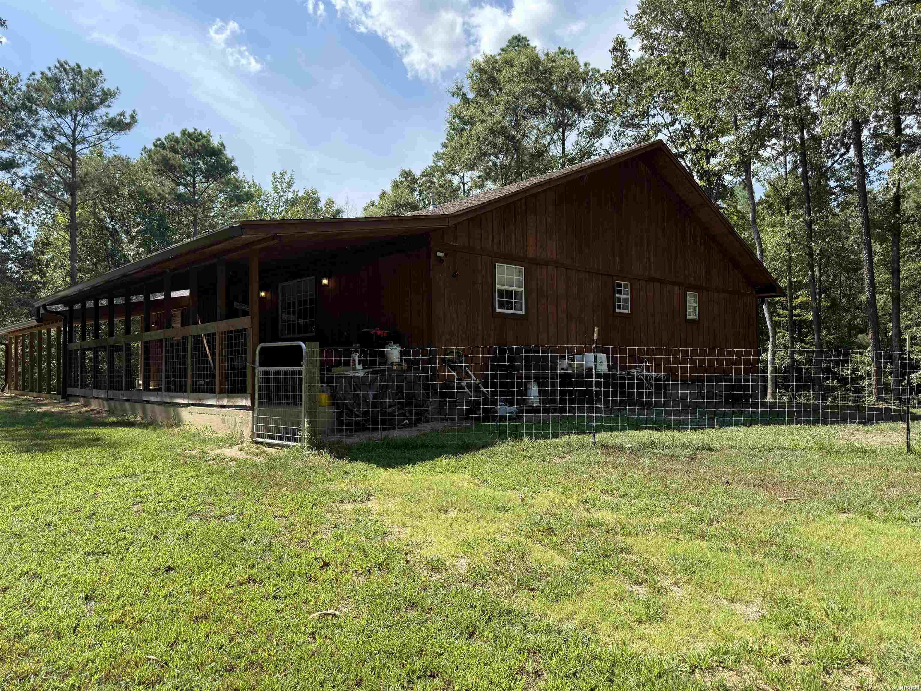 148 Deer Ridge Property Photo 40