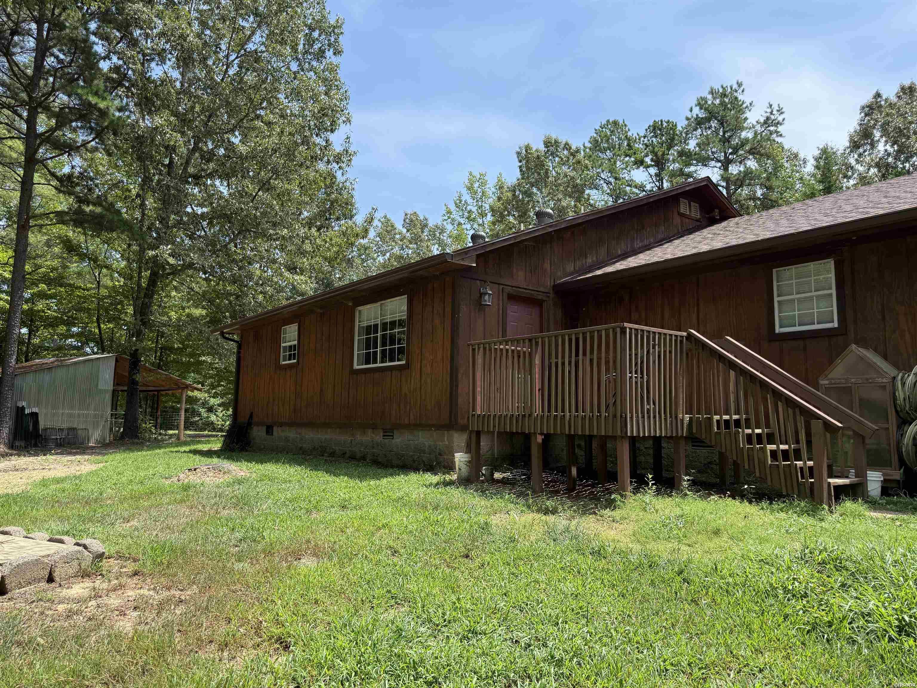 148 Deer Ridge Property Photo 41