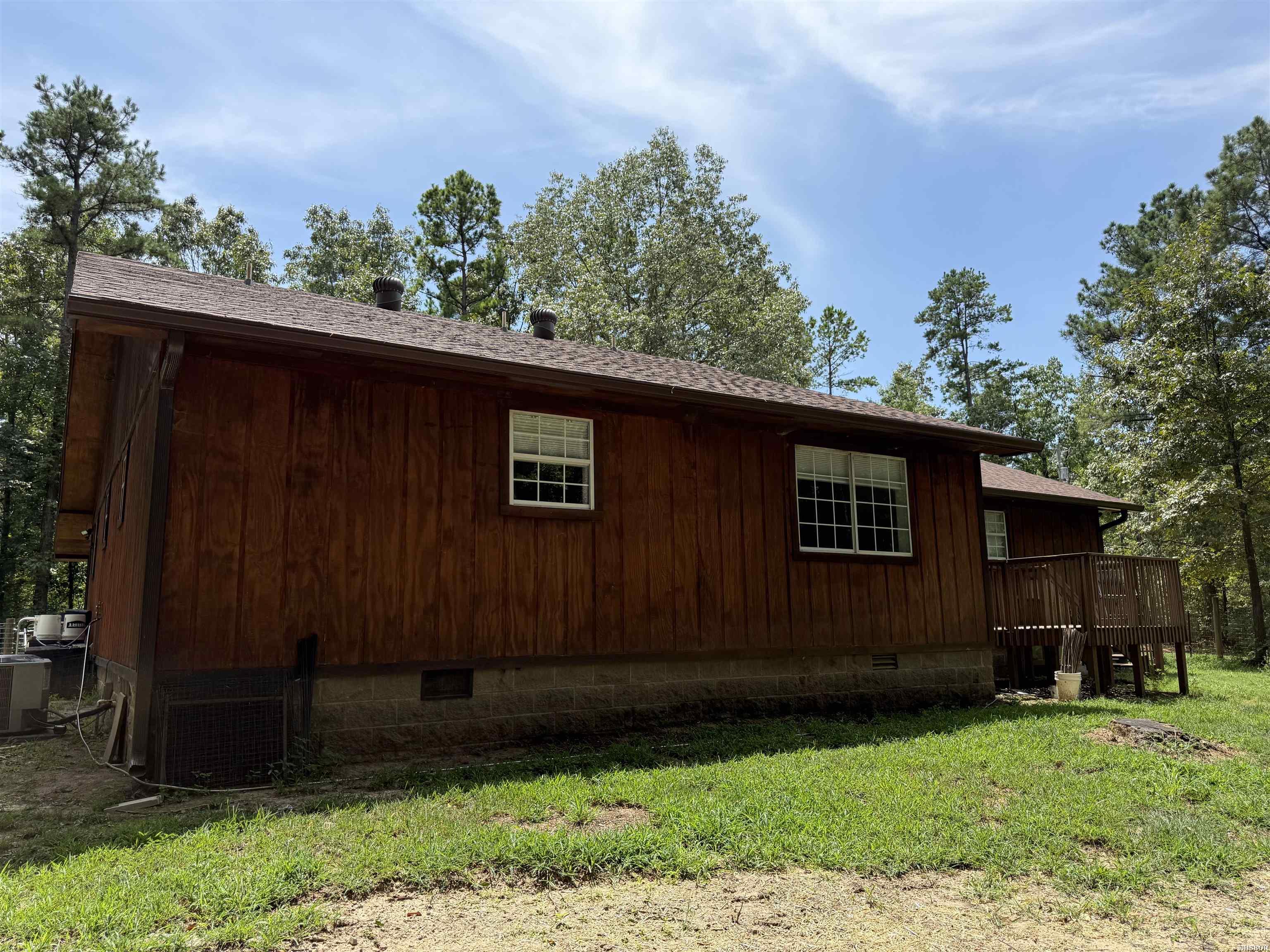 148 Deer Ridge Property Photo 42