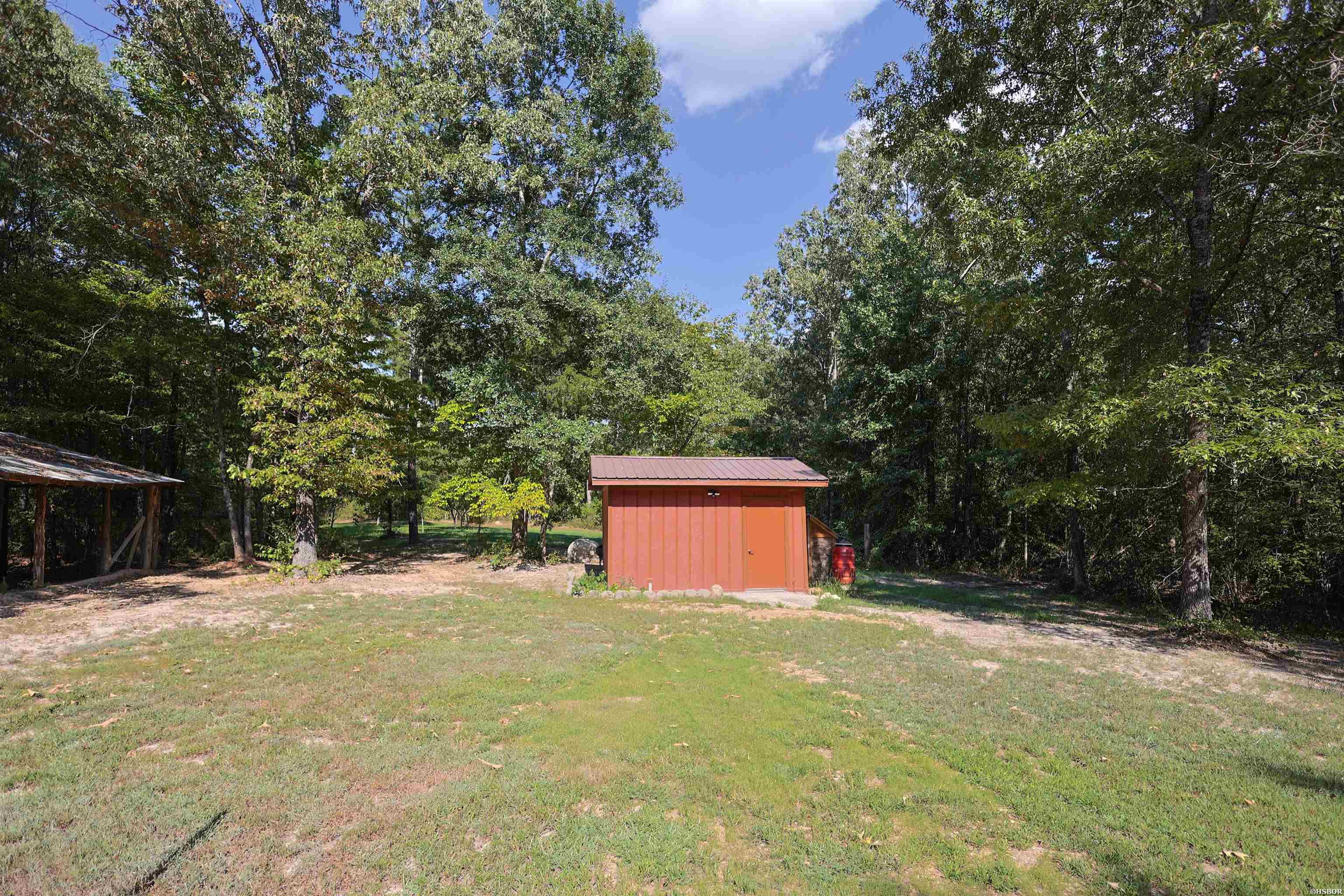 148 Deer Ridge Property Photo 44