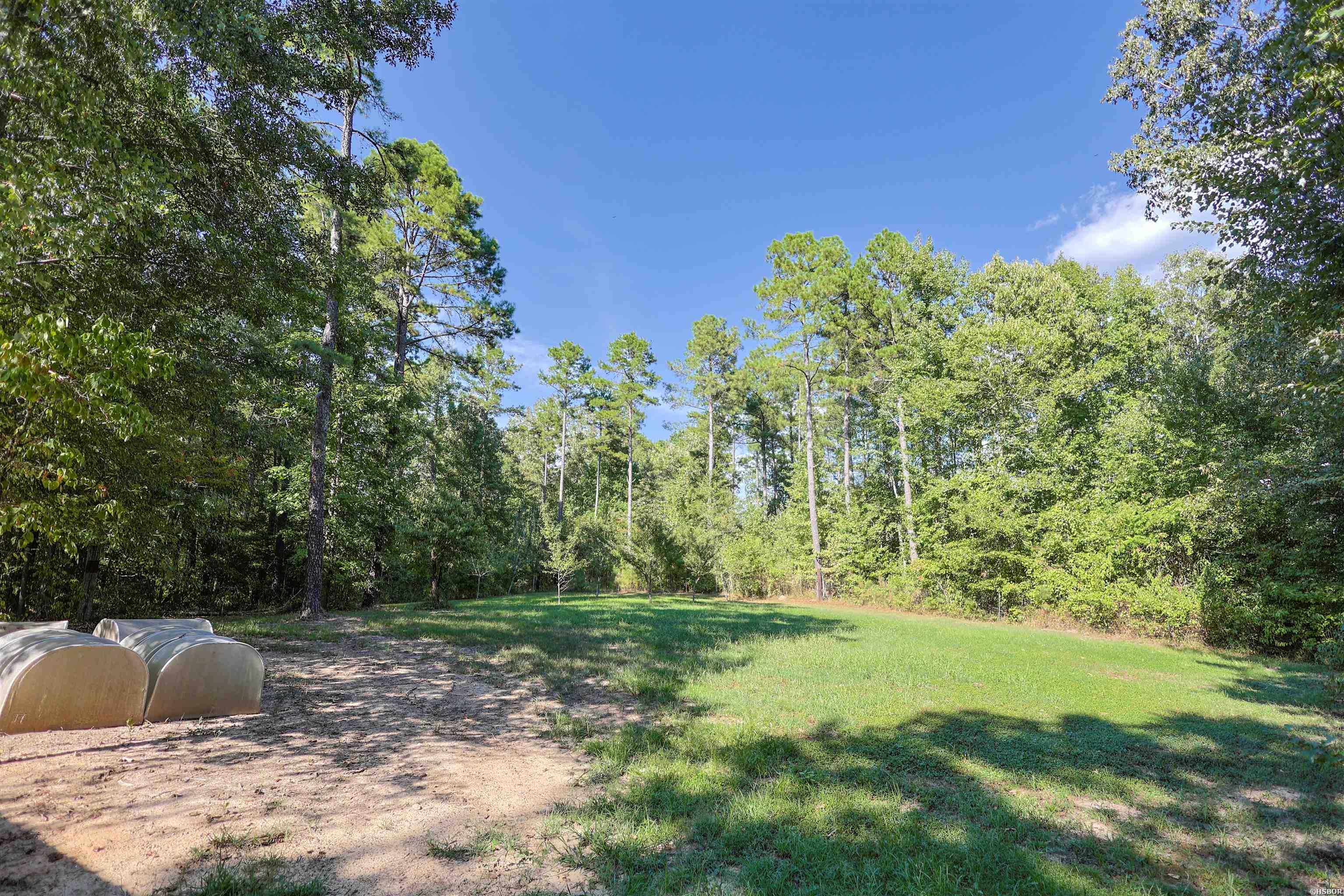148 Deer Ridge Property Photo 46