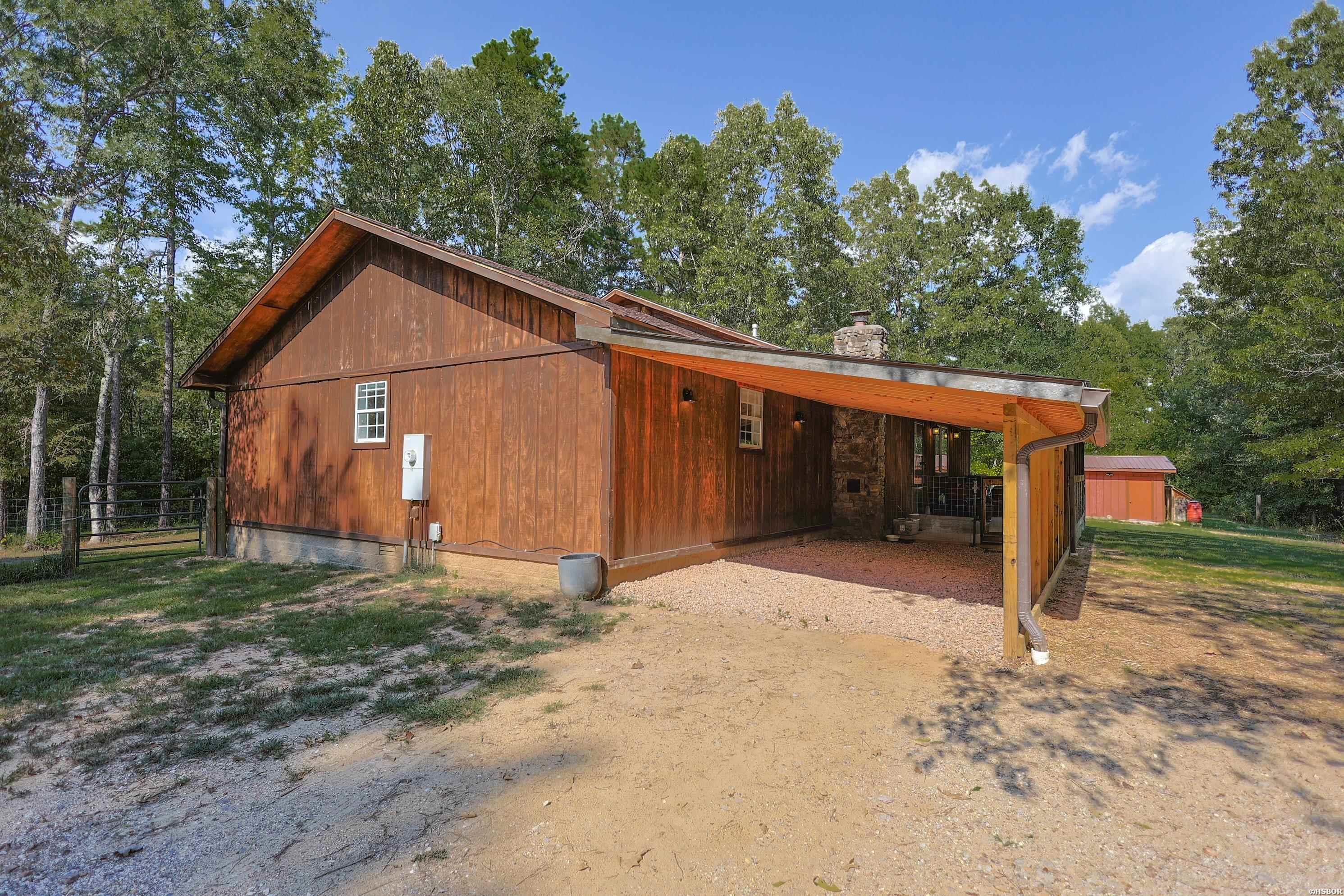 148 Deer Ridge Property Photo 46