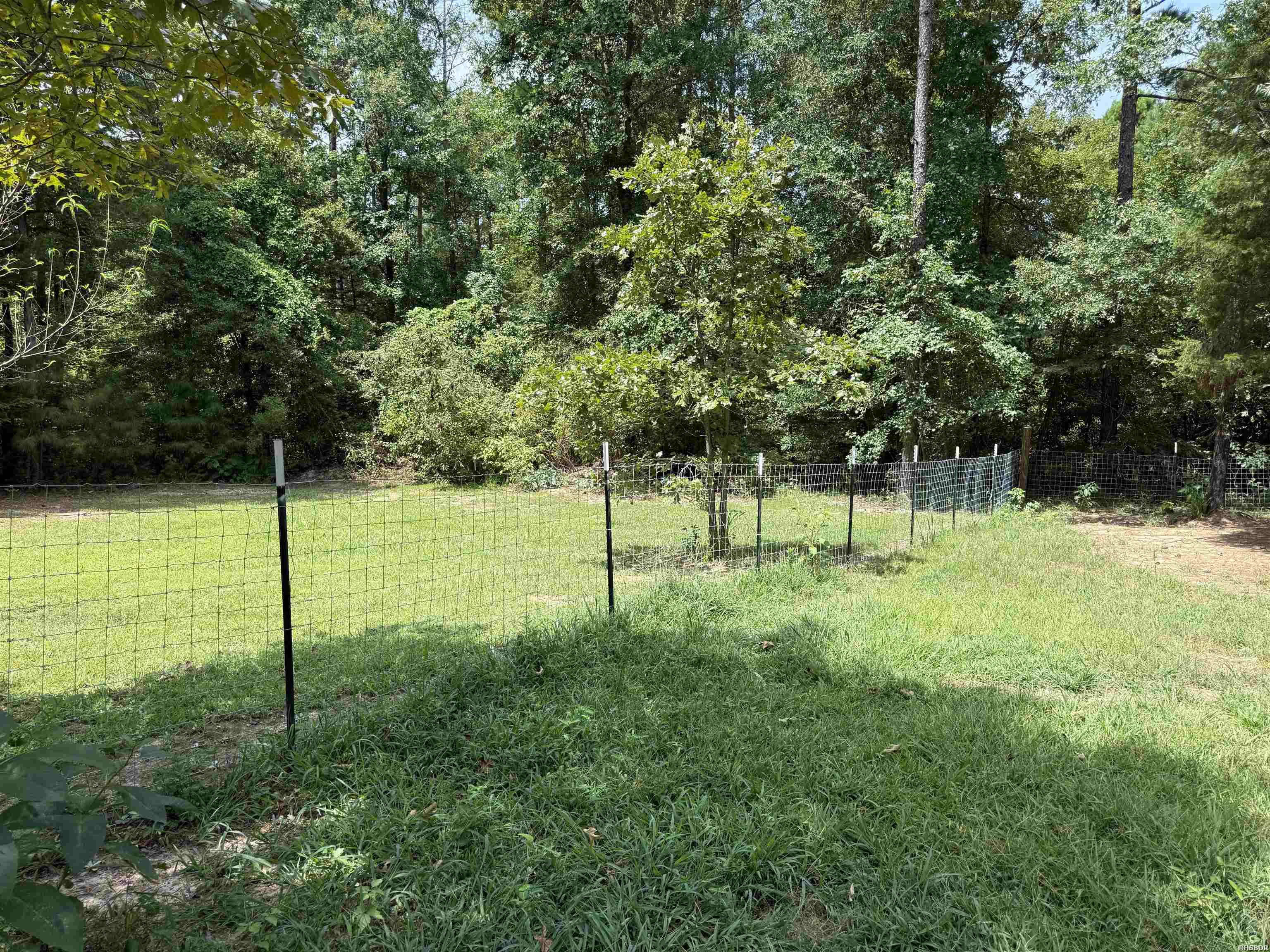 148 Deer Ridge Property Photo 47