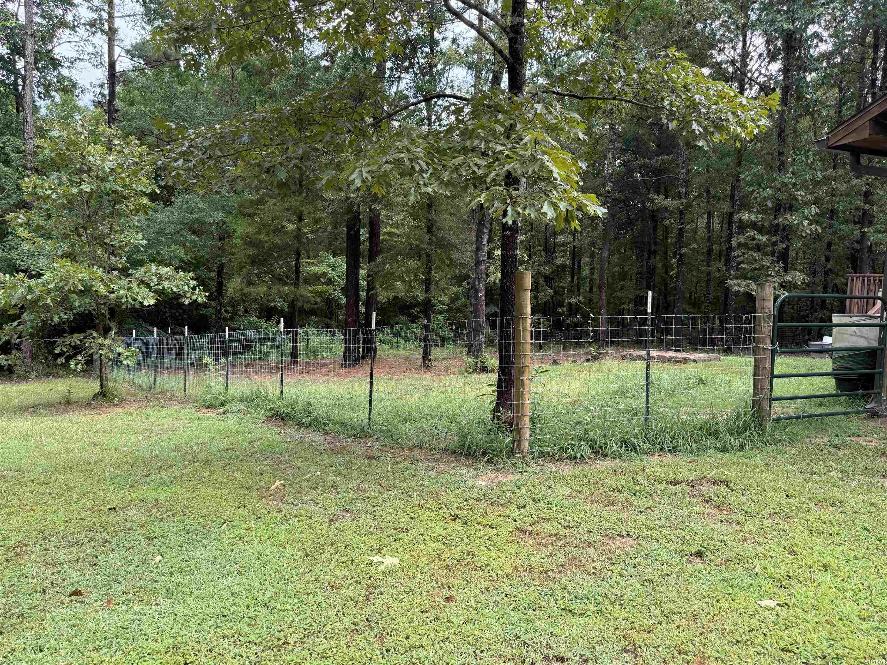 148 Deer Ridge Property Photo 50