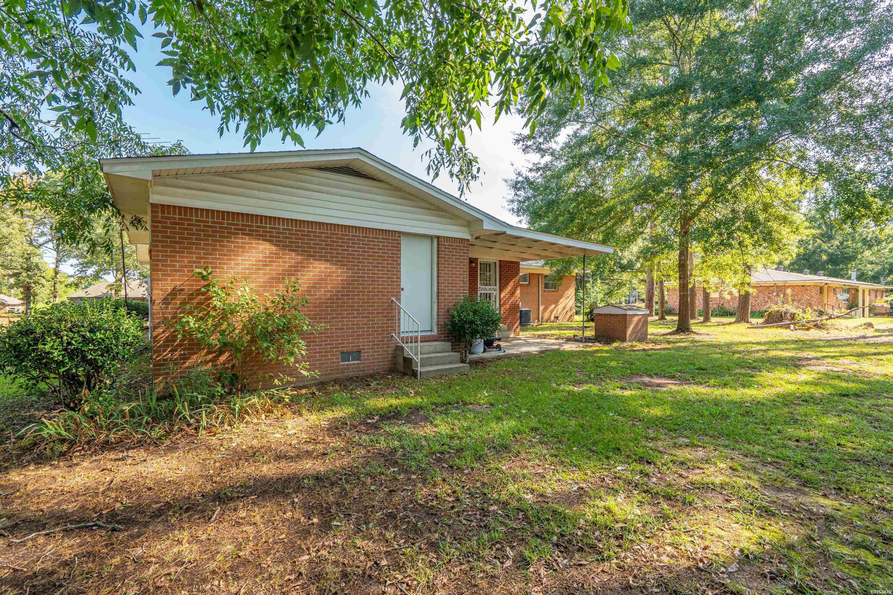 243 Windcrest Drive Property Photo 33