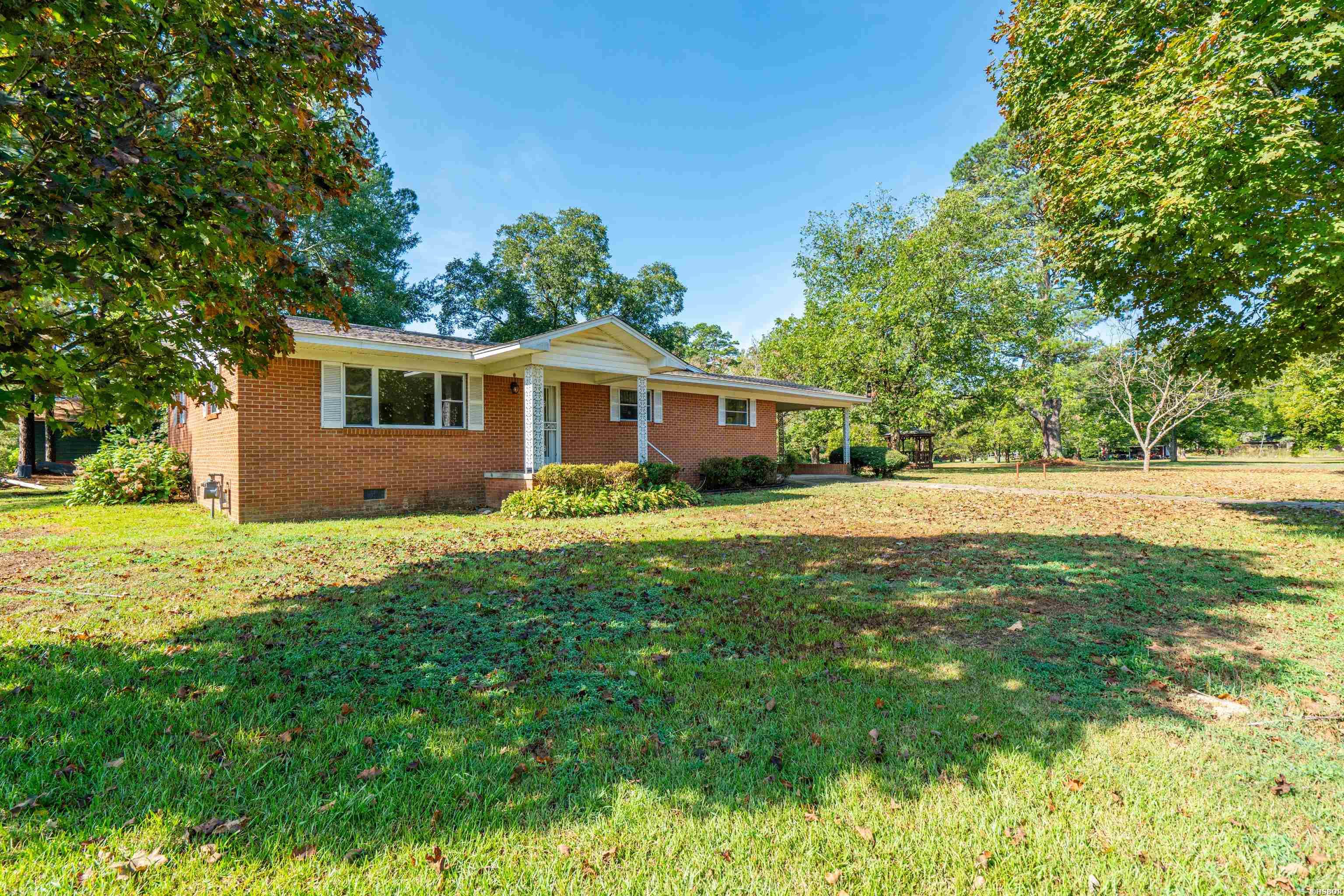 243 Windcrest Drive Property Photo 36