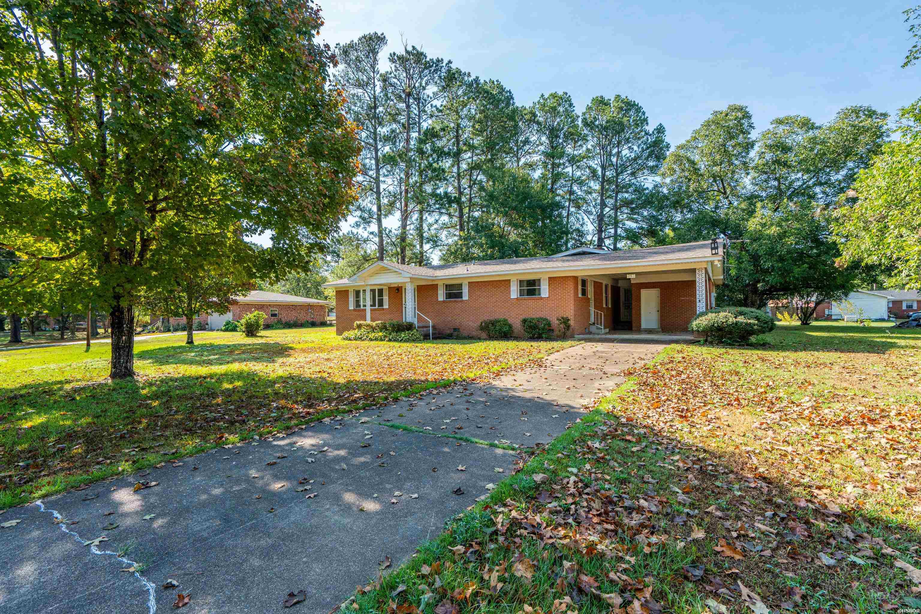 243 Windcrest Drive Property Photo 38