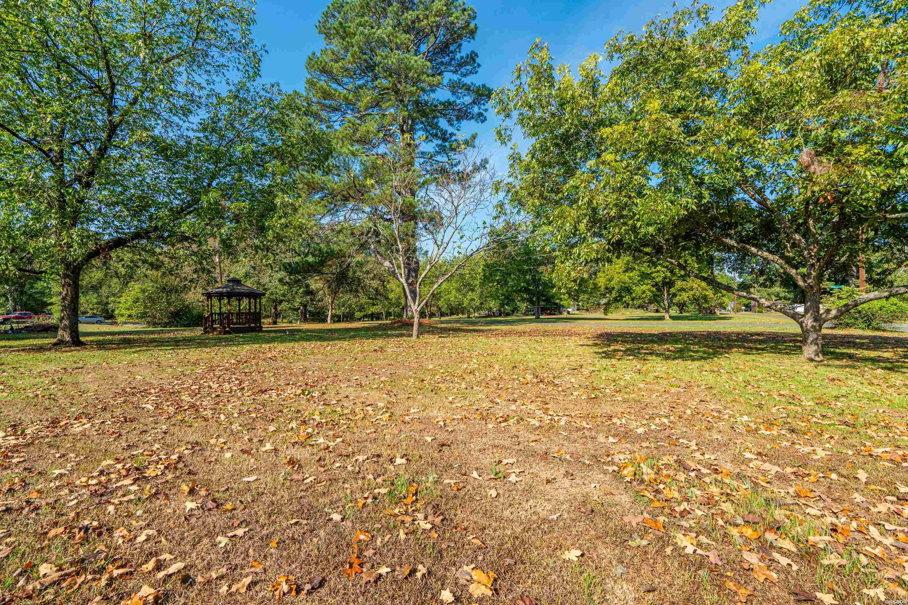 243 Windcrest Drive Property Photo 39
