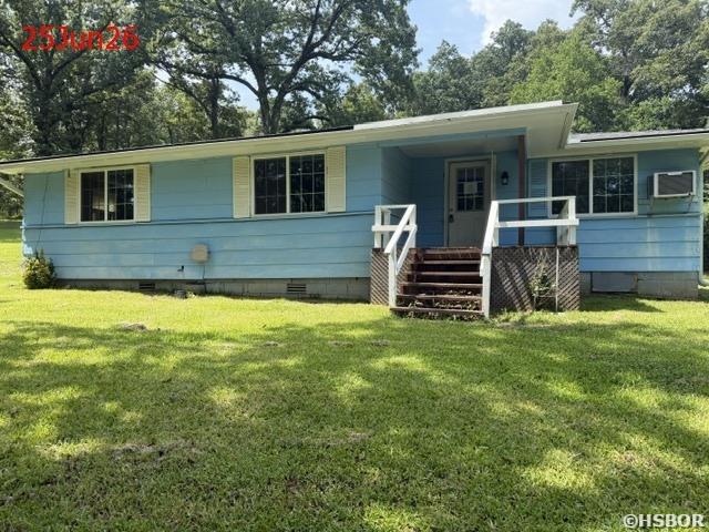 31396 Hwy 84 Property Photo 1