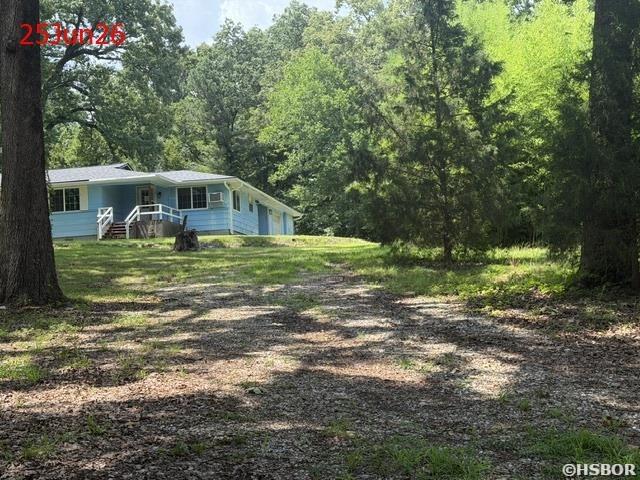31396 Hwy 84 Property Photo 2