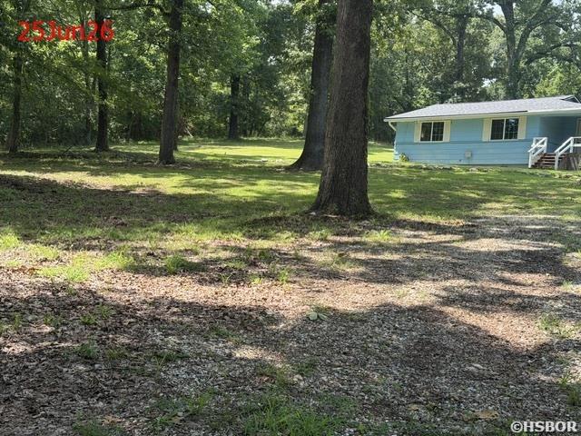 31396 Hwy 84 Property Photo 3