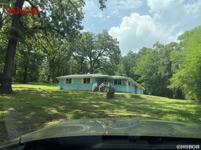 31396 Hwy 84 Property Photo 5