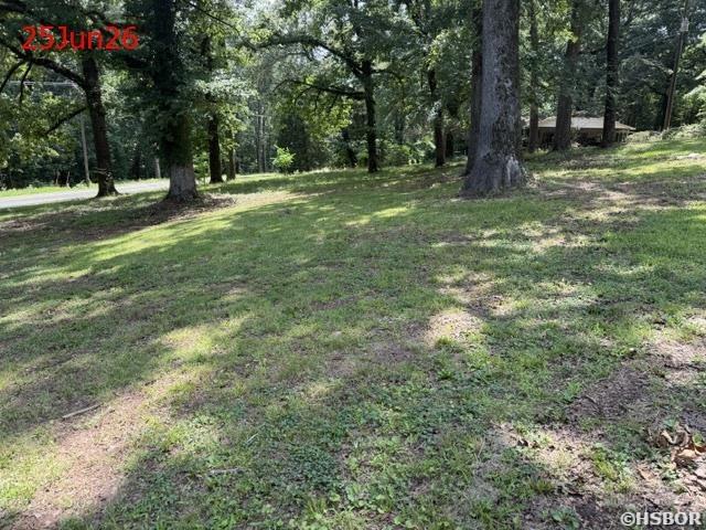 31396 Hwy 84 Property Photo 6