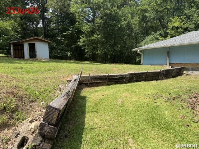 31396 Hwy 84 Property Photo 9