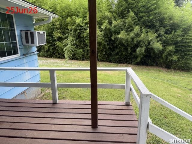 31396 Hwy 84 Property Photo 11