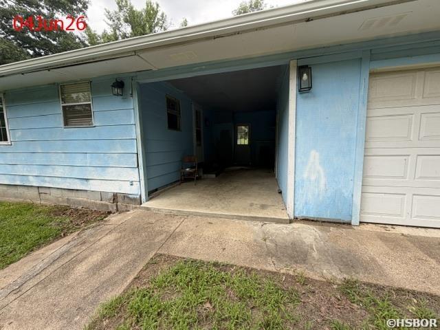 31396 Hwy 84 Property Photo 14