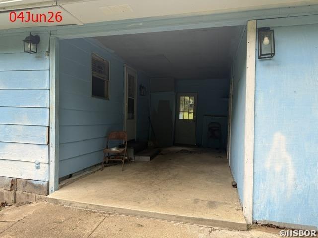 31396 Hwy 84 Property Photo 15