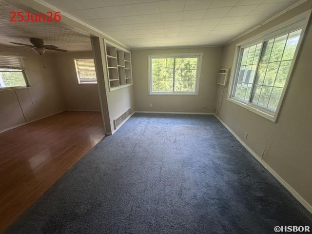 31396 Hwy 84 Property Photo 17