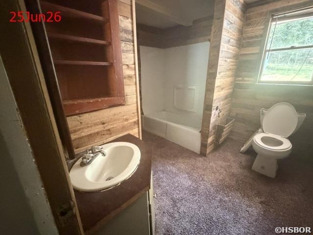 31396 Hwy 84 Property Photo 21