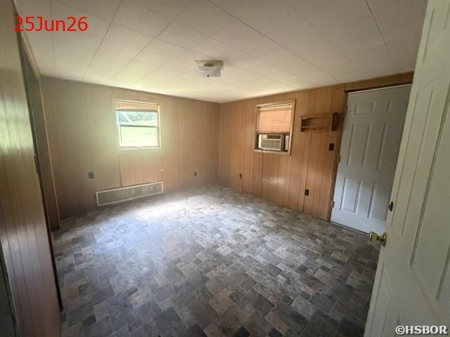 31396 Hwy 84 Property Photo 24