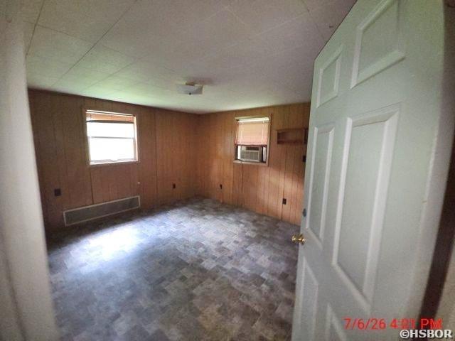 31396 Hwy 84 Property Photo 25