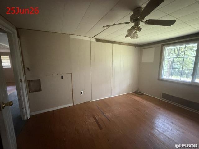31396 Hwy 84 Property Photo 26