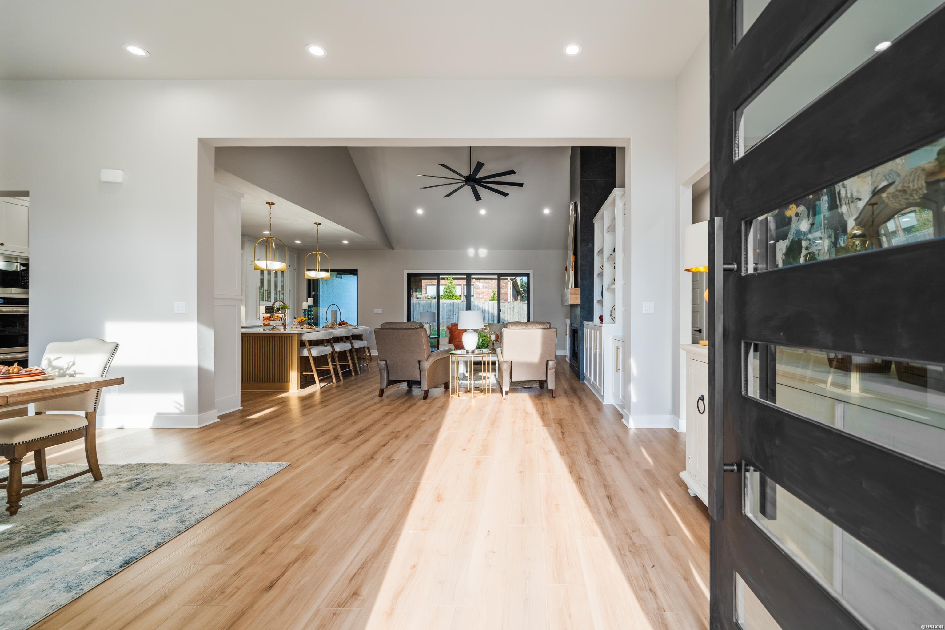 189 Arlington Park Terrace Property Photo 2