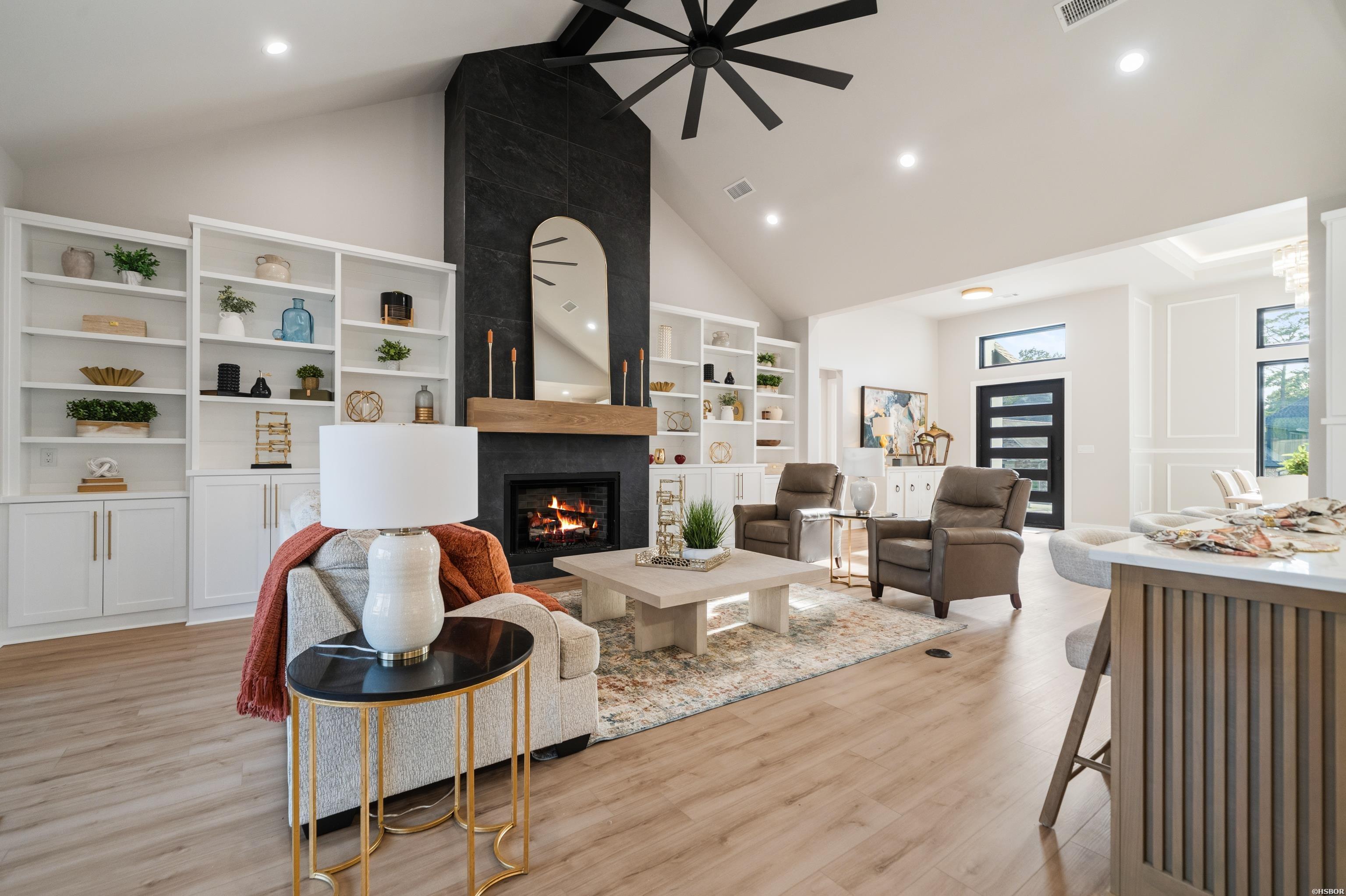 189 Arlington Park Terrace Property Photo 4