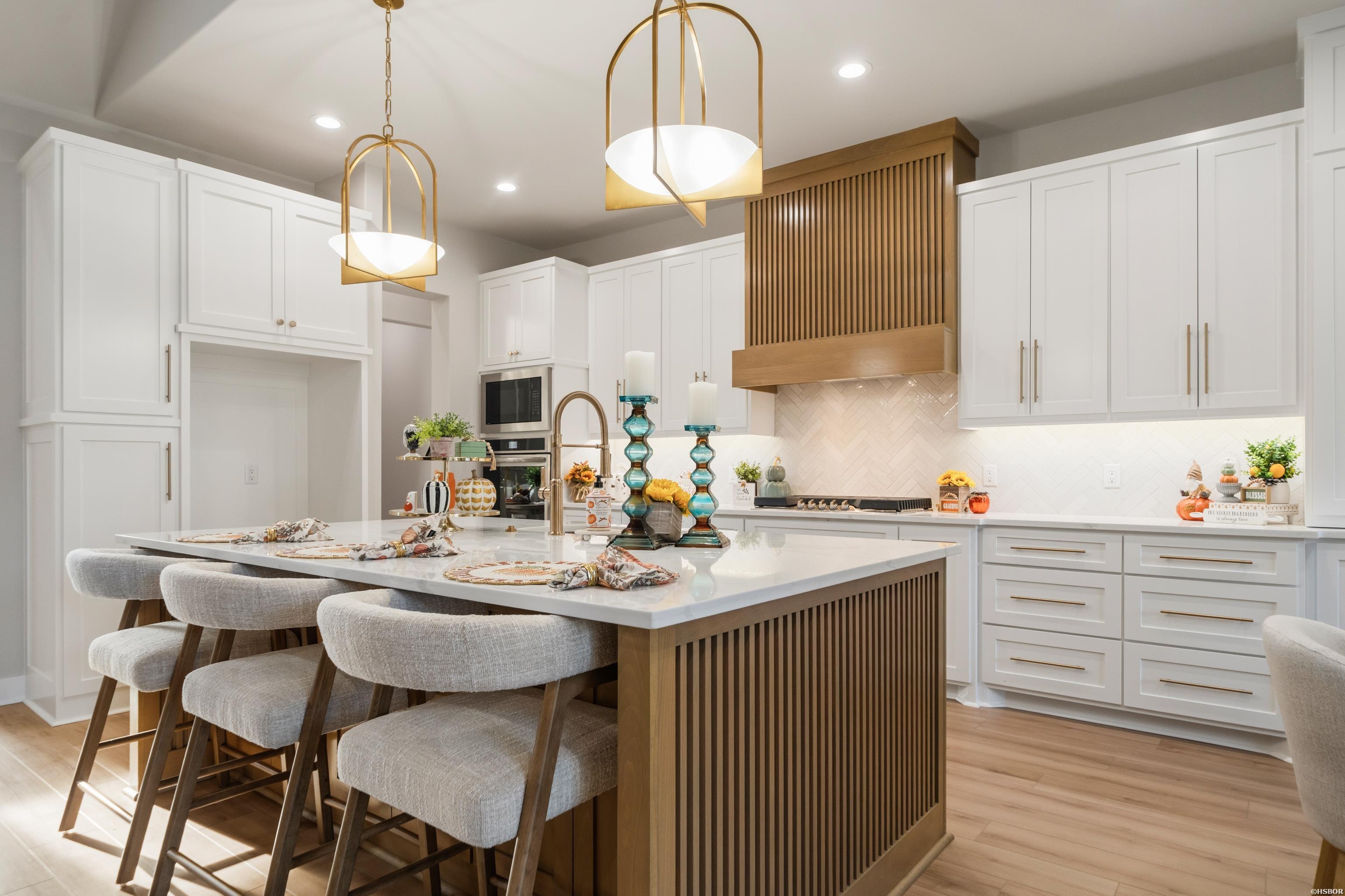 189 Arlington Park Terrace Property Photo 8