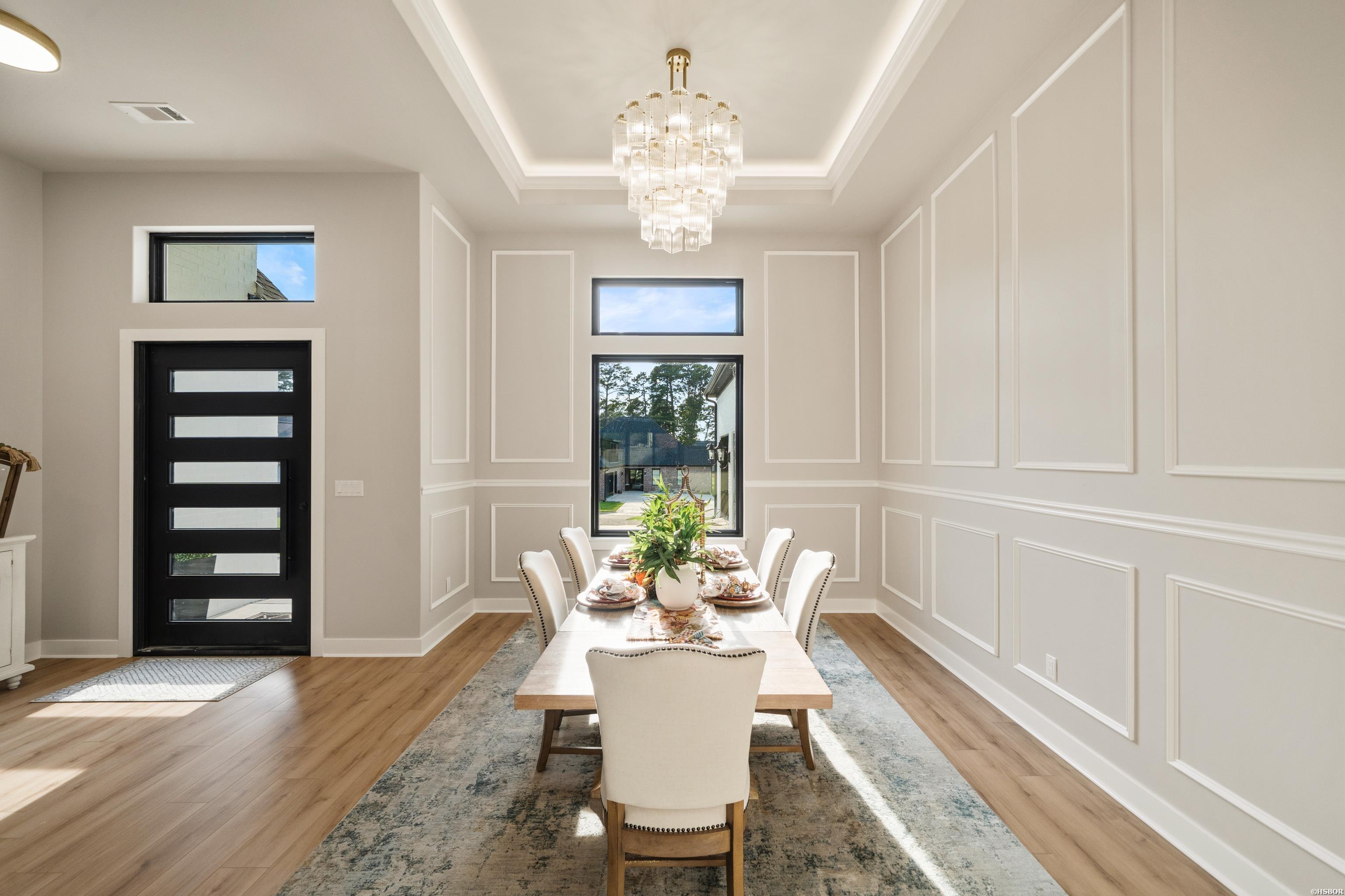 189 Arlington Park Terrace Property Photo 14