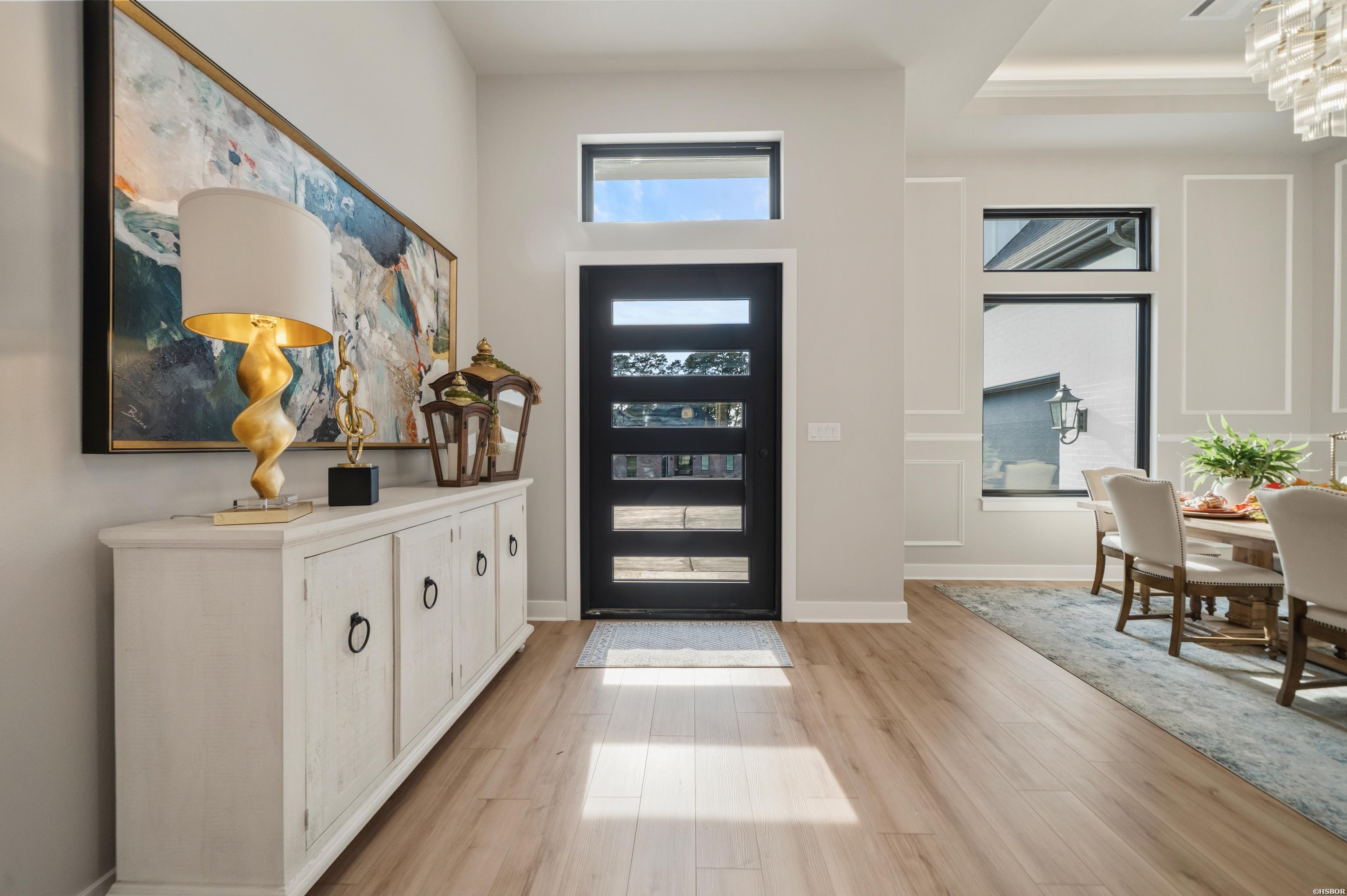 189 Arlington Park Terrace Property Photo 17