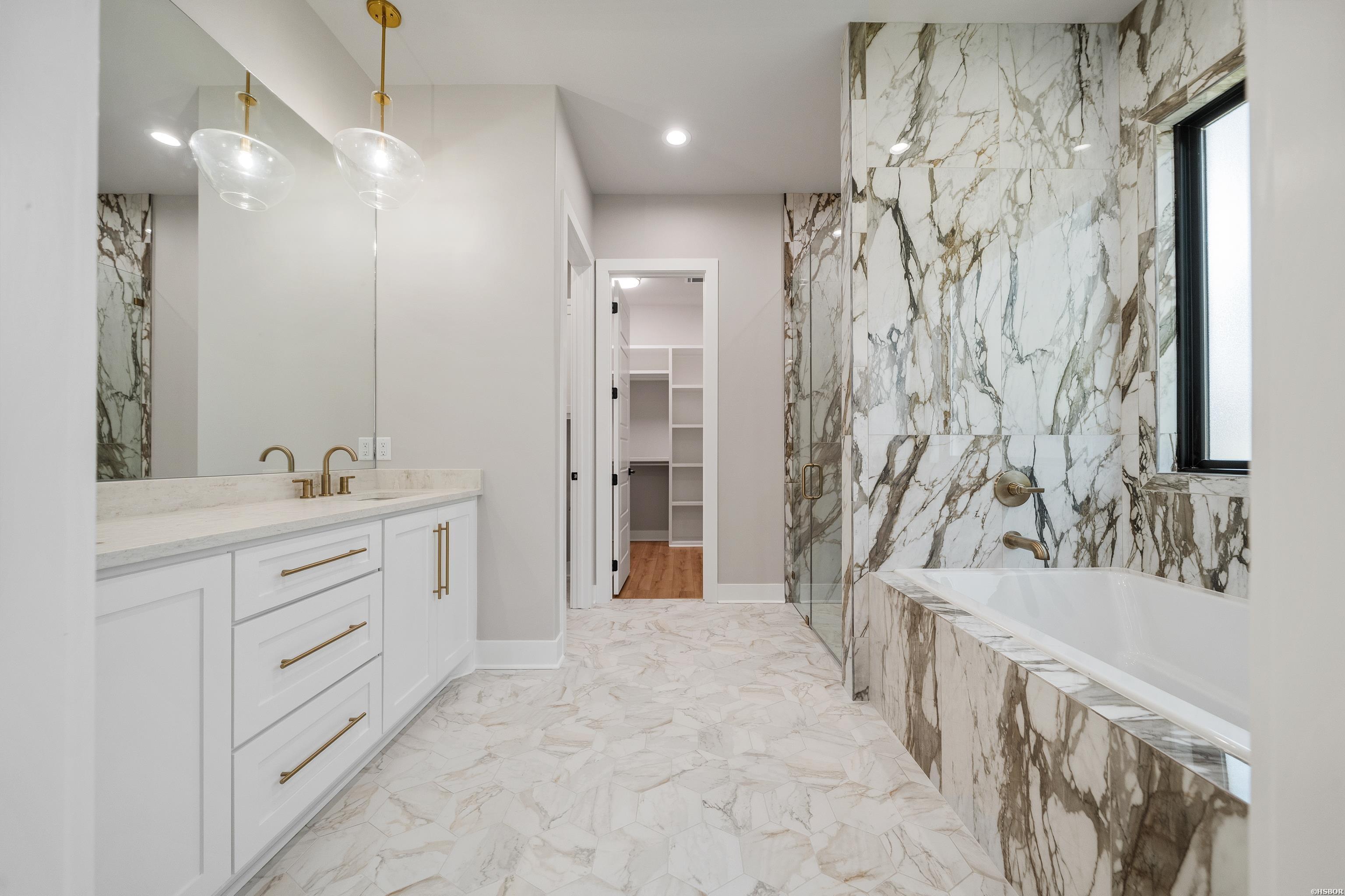 189 Arlington Park Terrace Property Photo 20