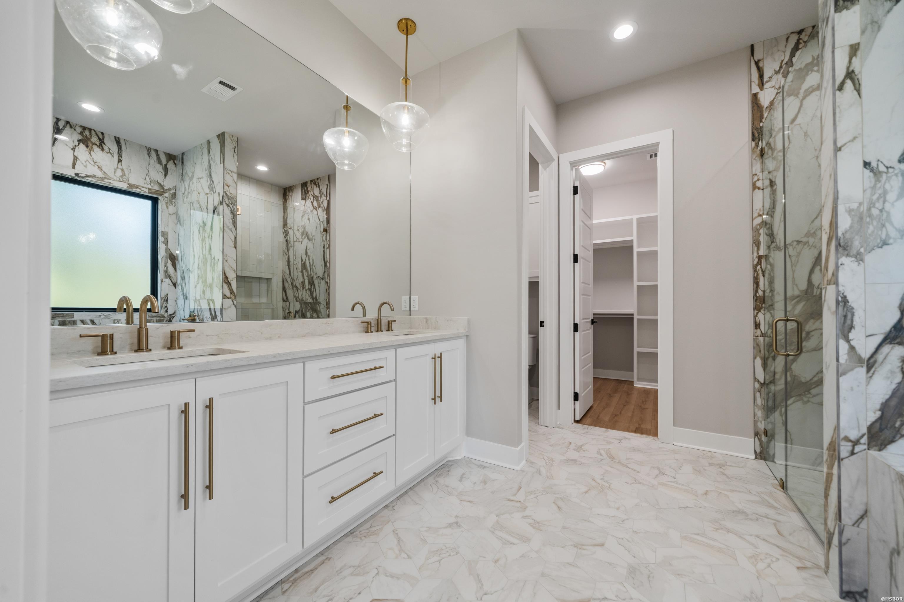 189 Arlington Park Terrace Property Photo 21