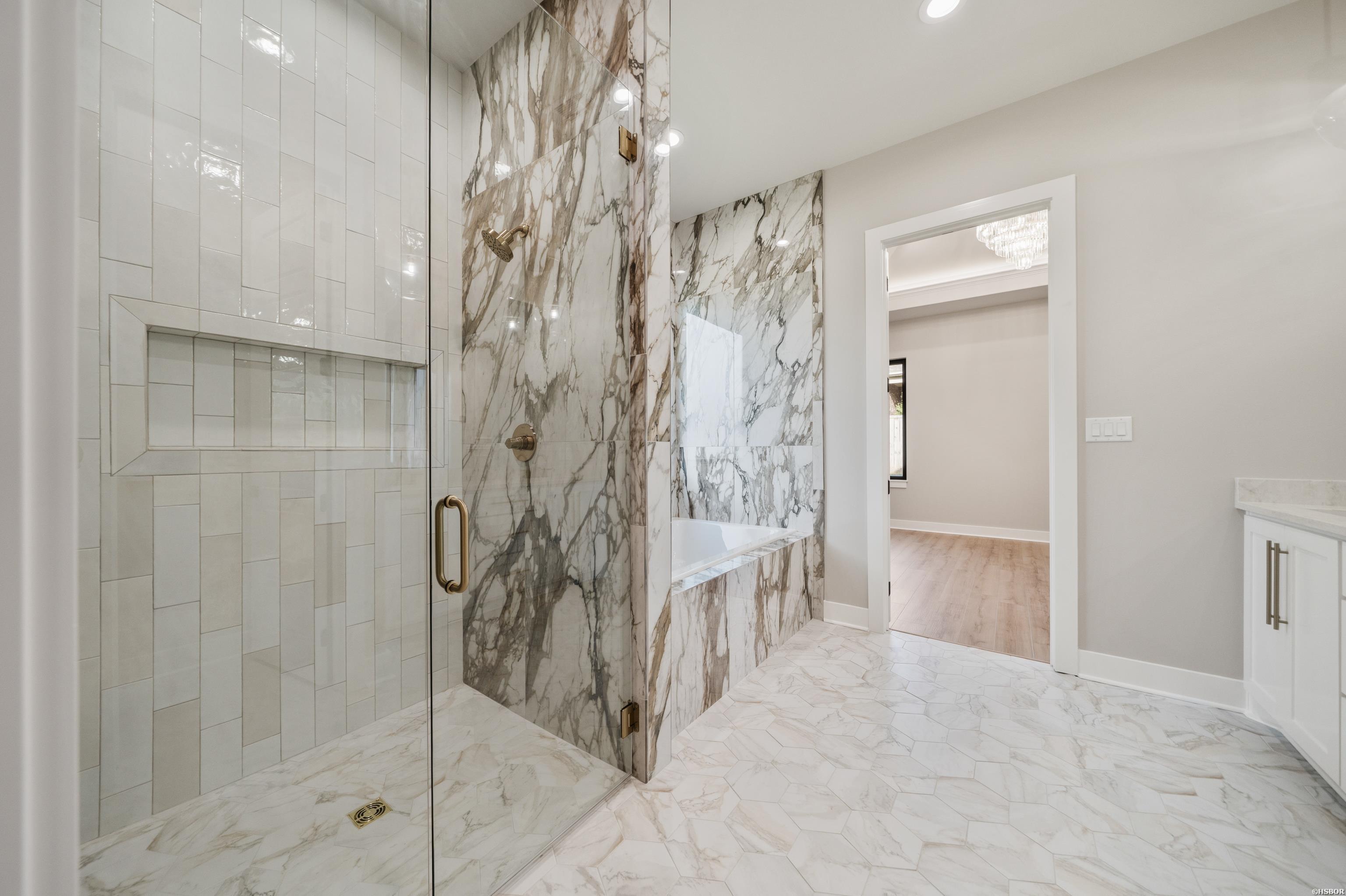 189 Arlington Park Terrace Property Photo 22
