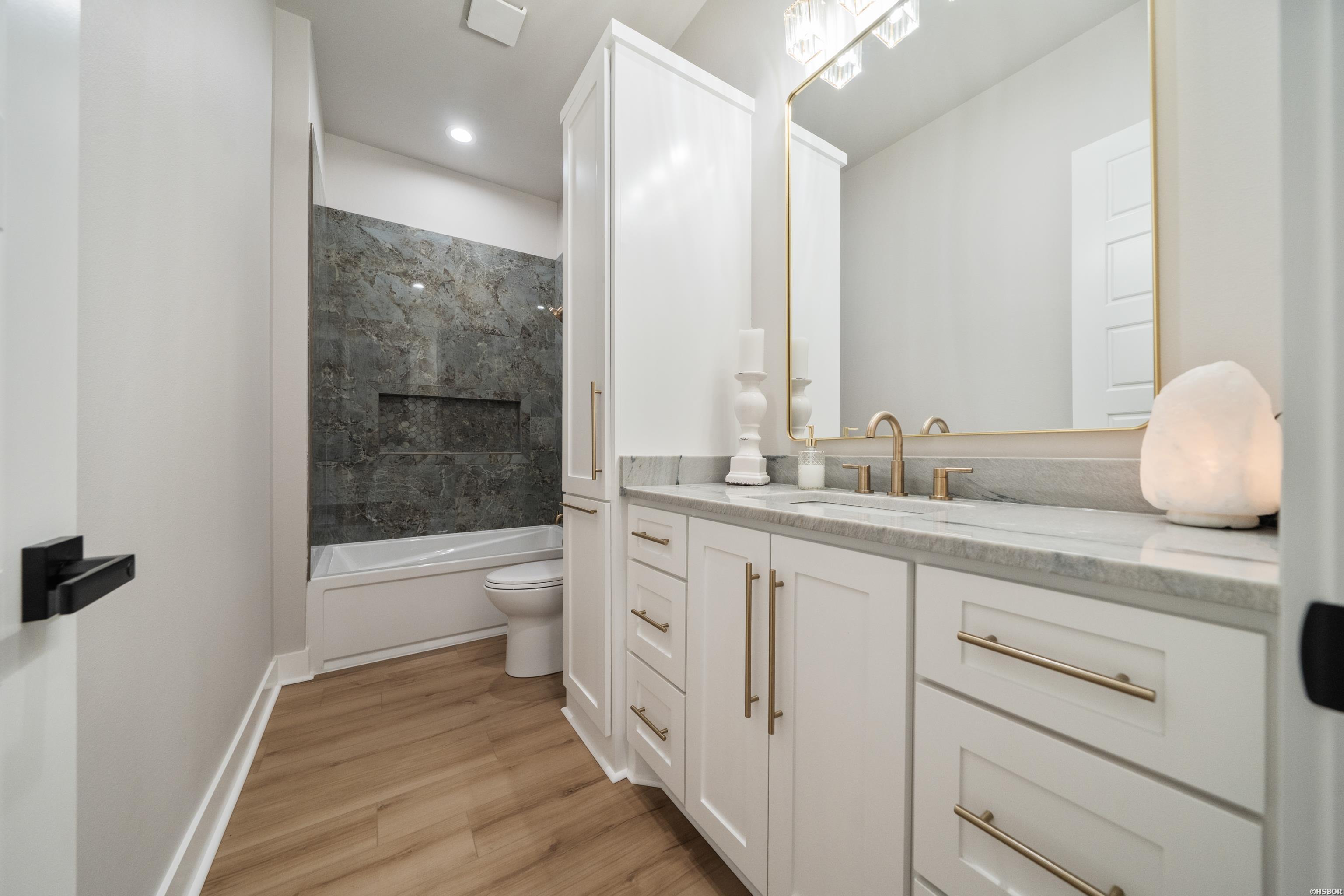 189 Arlington Park Terrace Property Photo 26