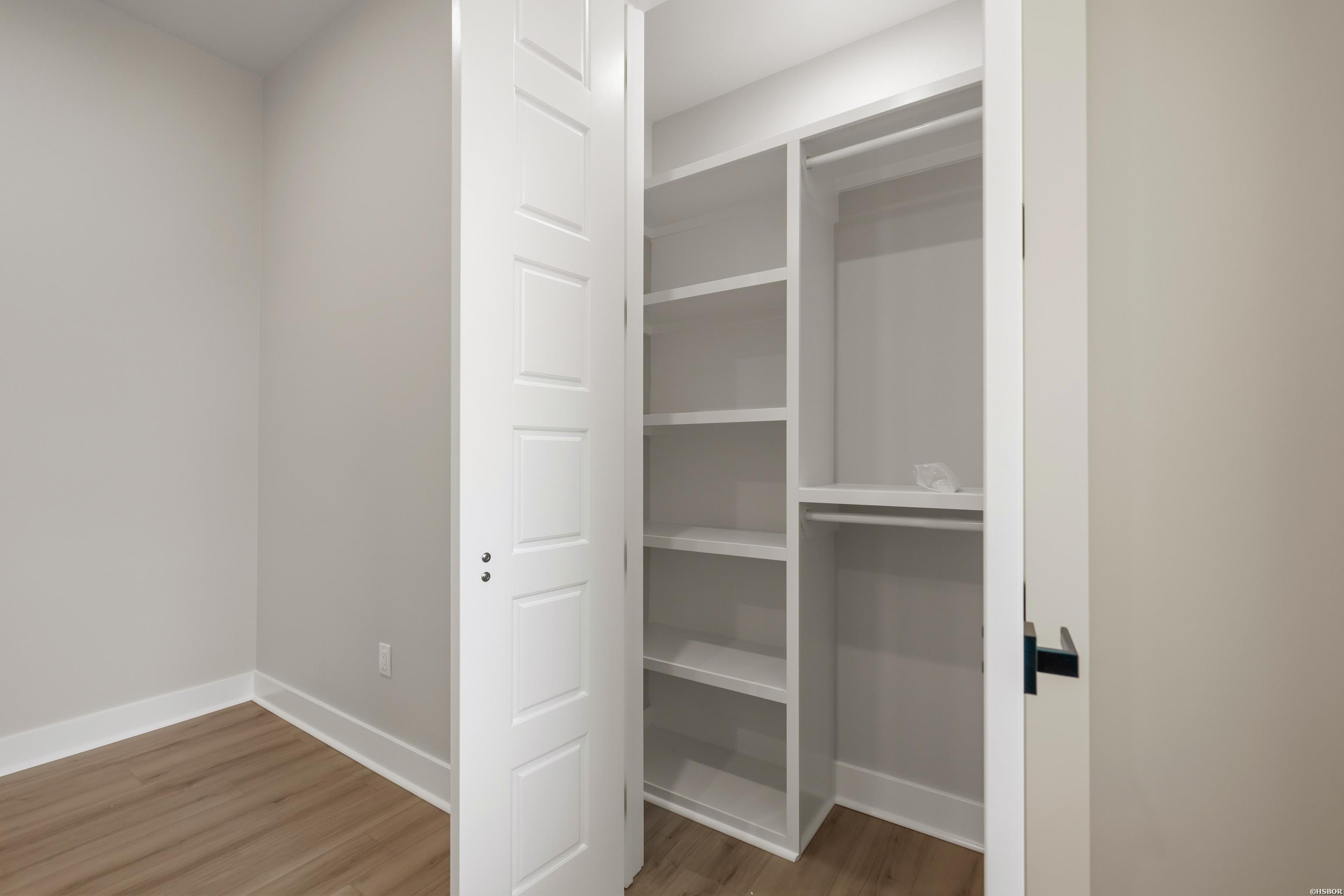 189 Arlington Park Terrace Property Photo 27