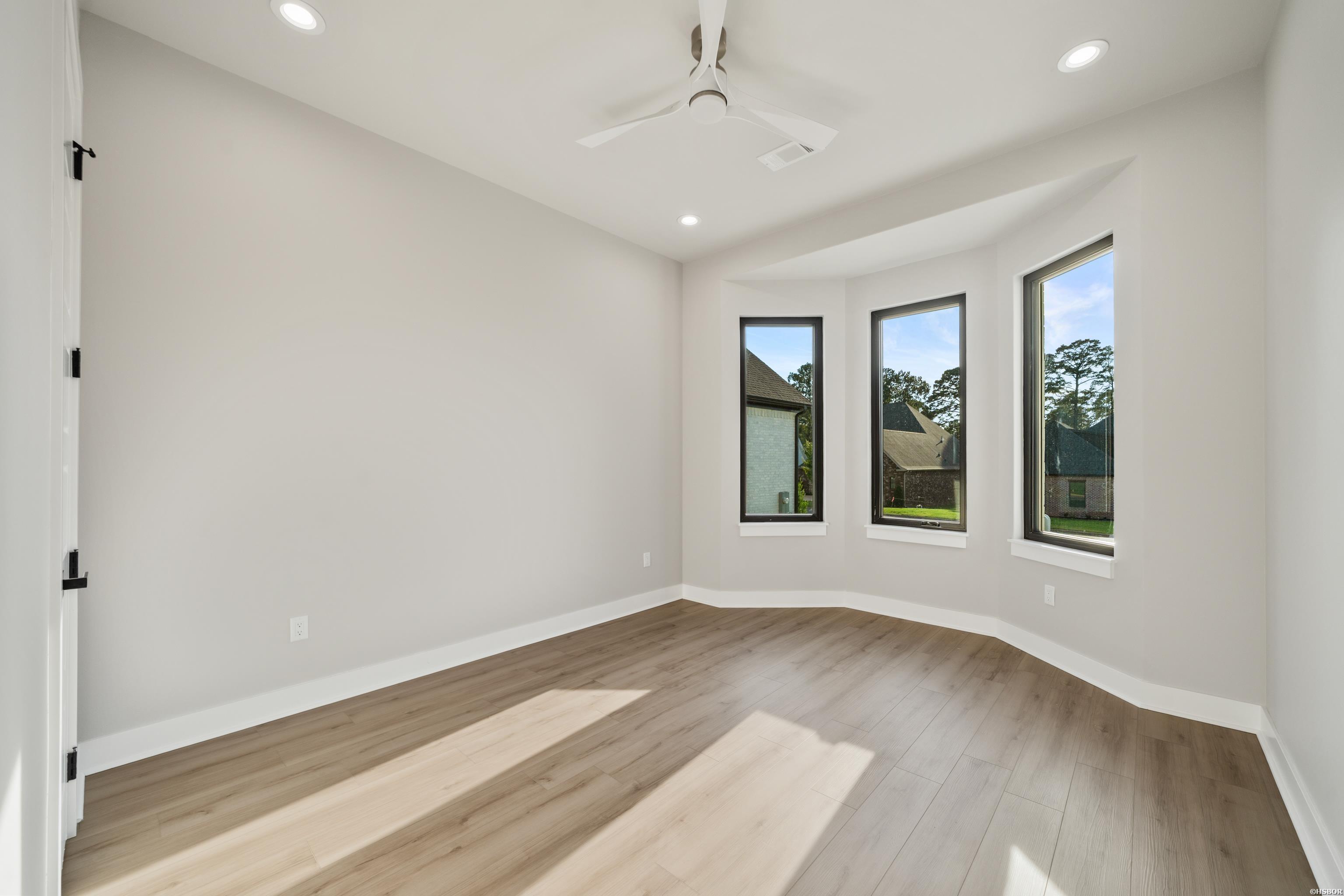 189 Arlington Park Terrace Property Photo 28