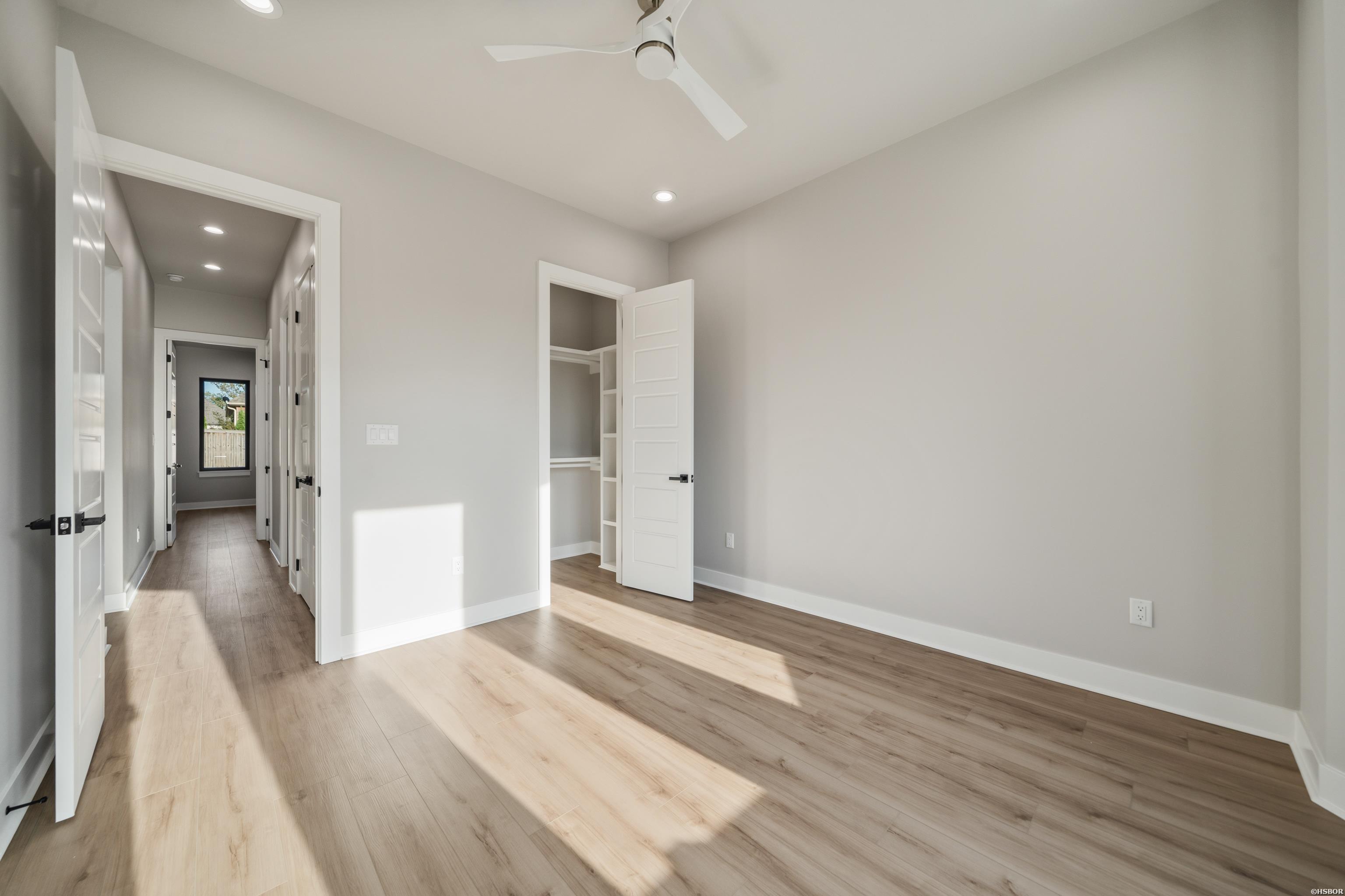 189 Arlington Park Terrace Property Photo 29