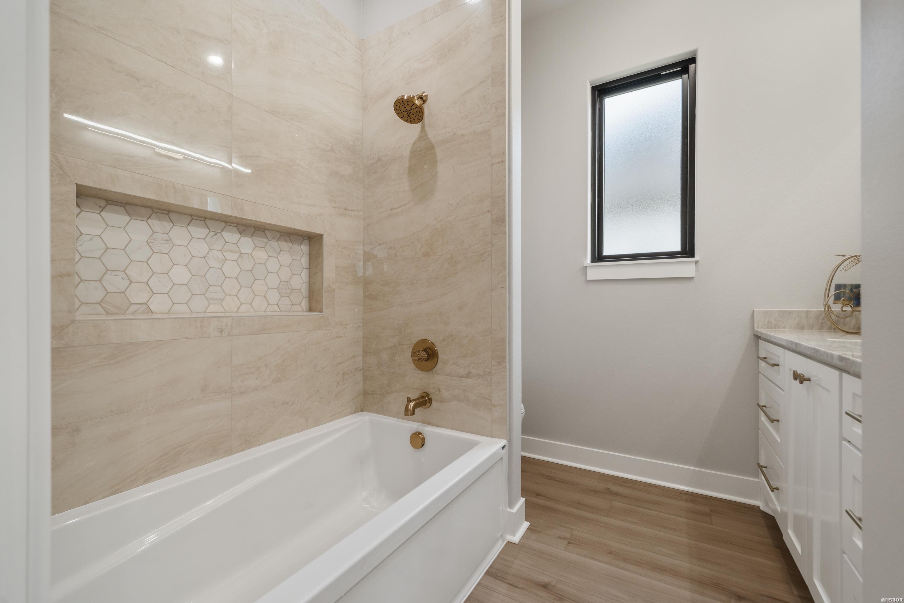 189 Arlington Park Terrace Property Photo 30