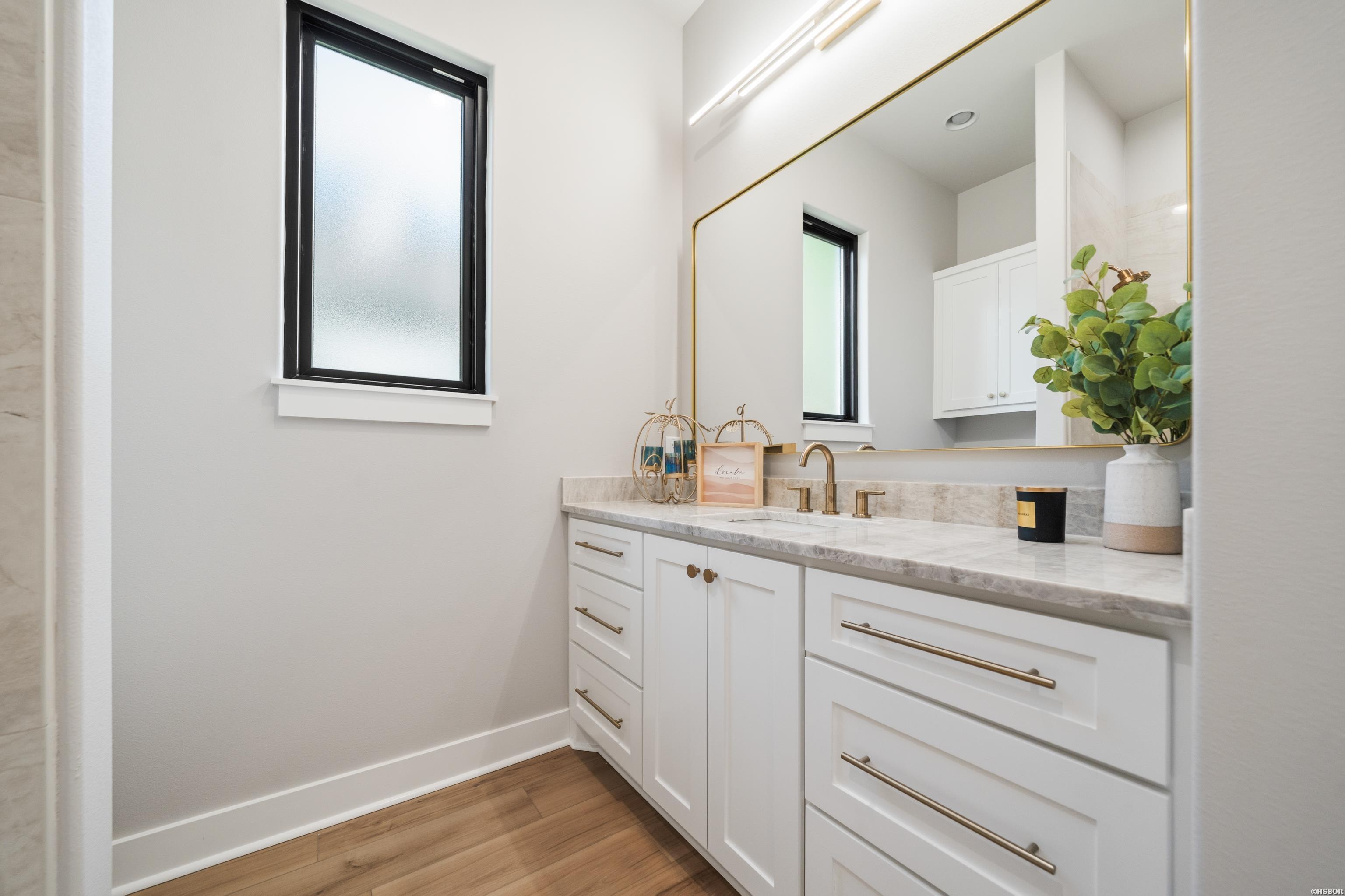 189 Arlington Park Terrace Property Photo 31