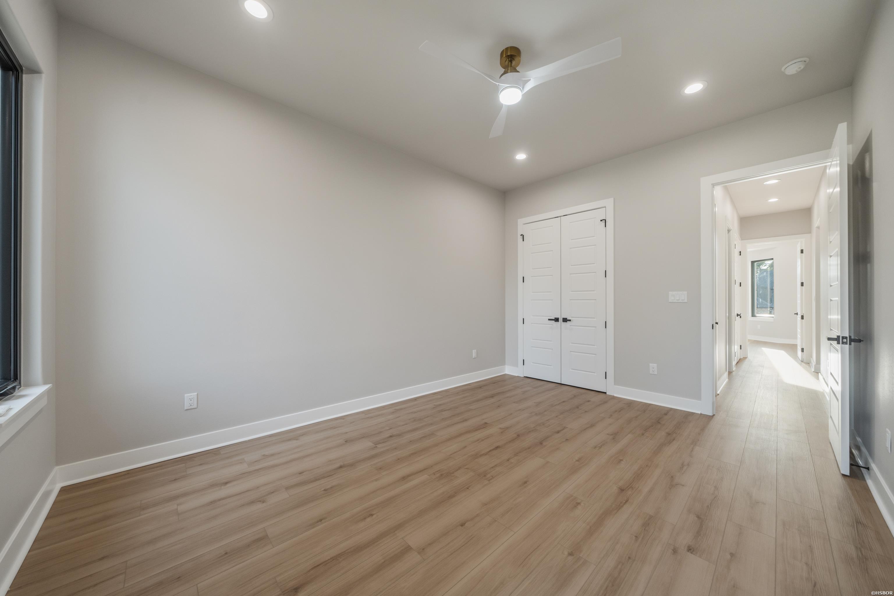 189 Arlington Park Terrace Property Photo 33