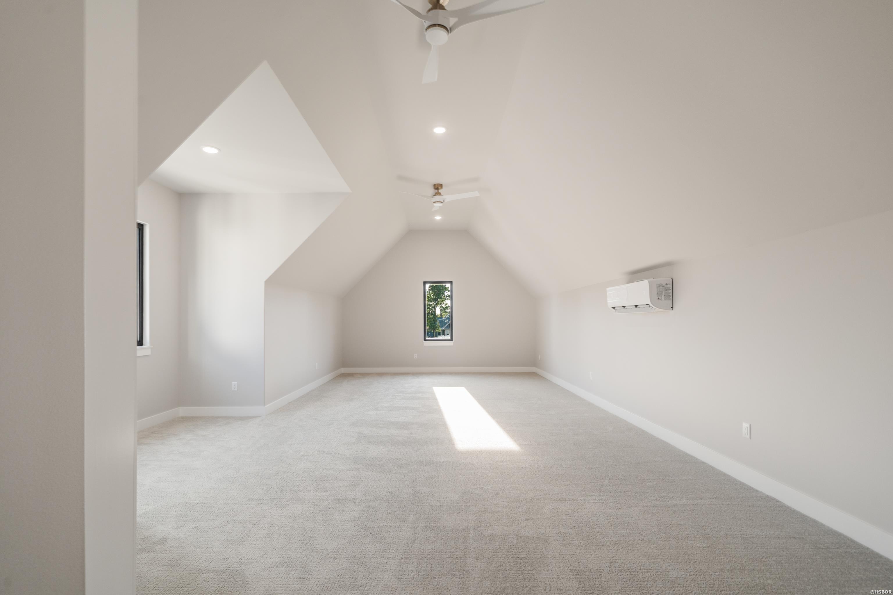 189 Arlington Park Terrace Property Photo 36