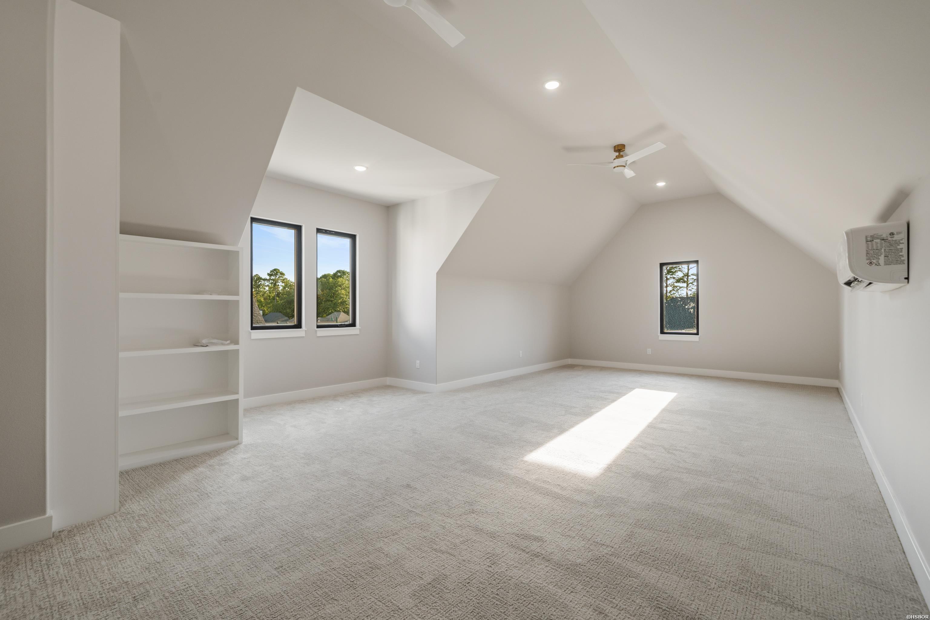 189 Arlington Park Terrace Property Photo 37