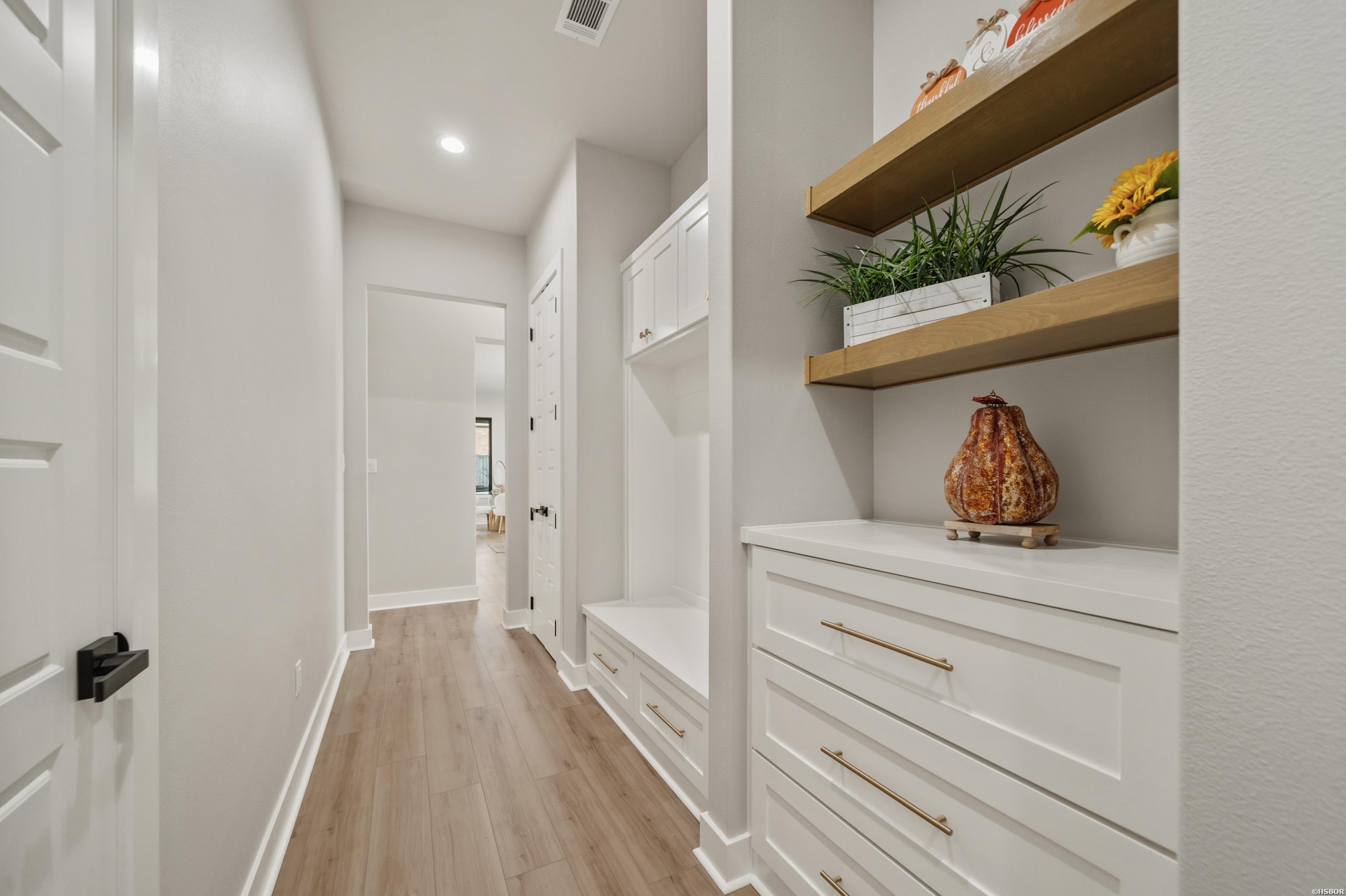 189 Arlington Park Terrace Property Photo 39