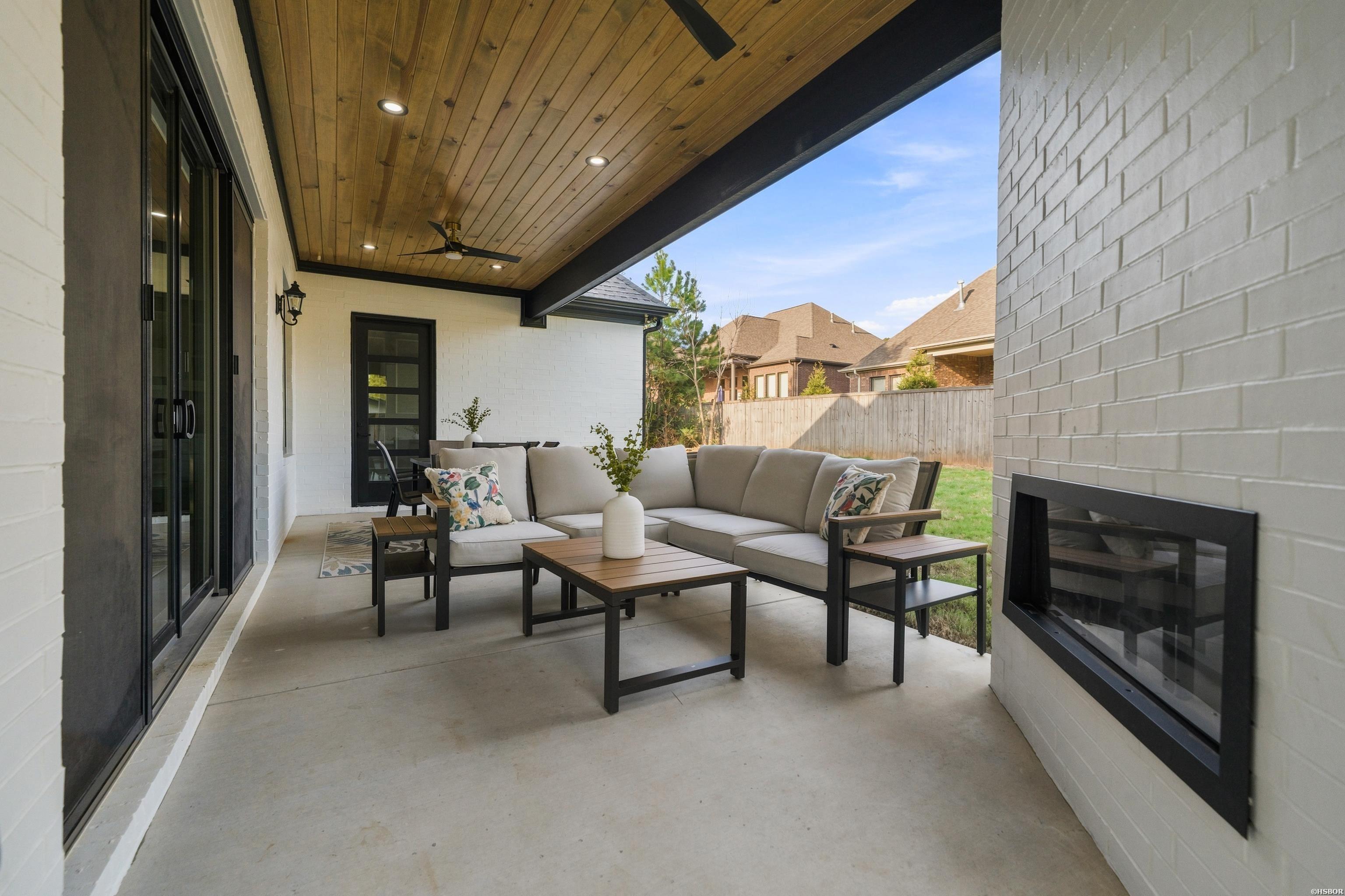 189 Arlington Park Terrace Property Photo 42