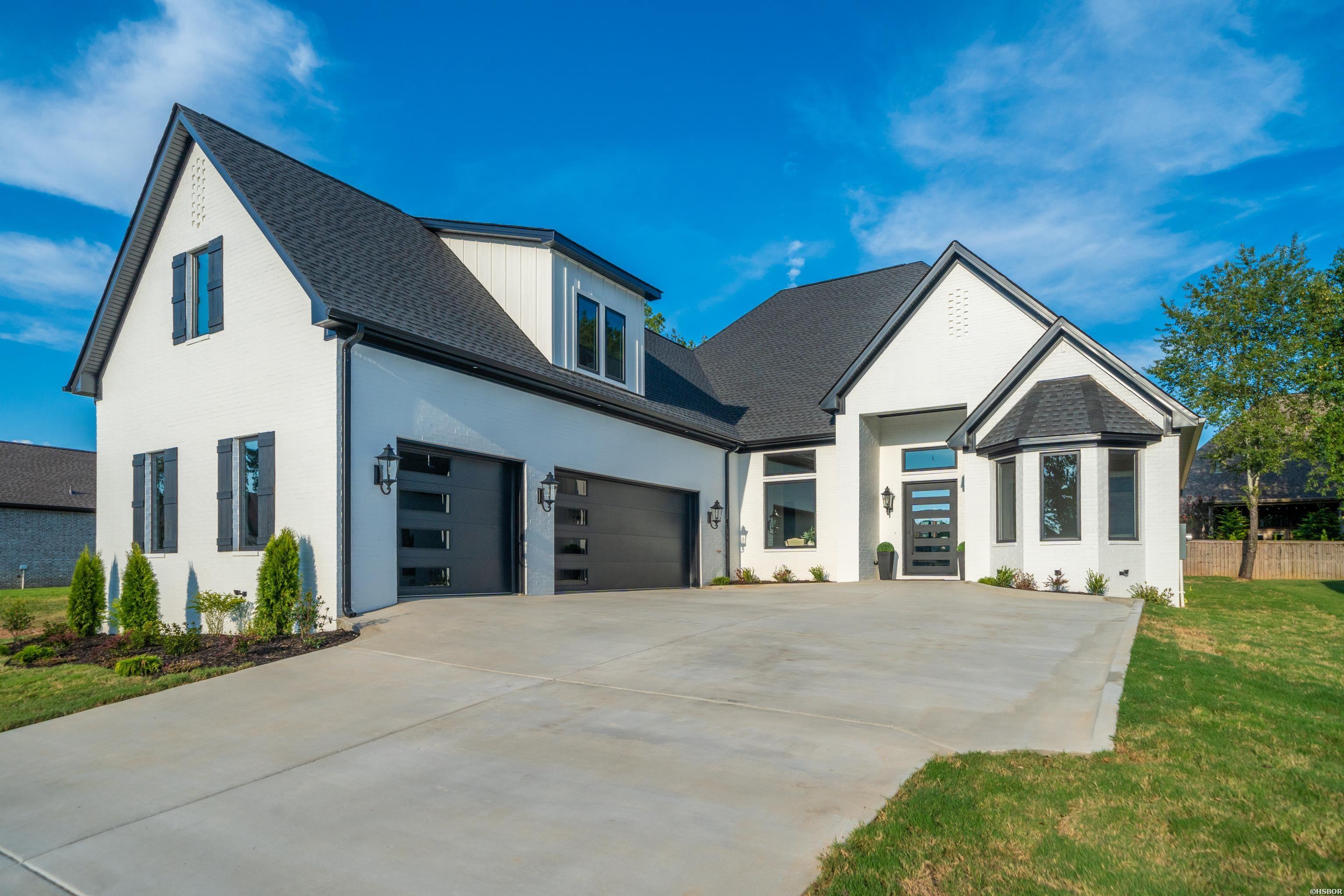 189 Arlington Park Terrace Property Photo 43
