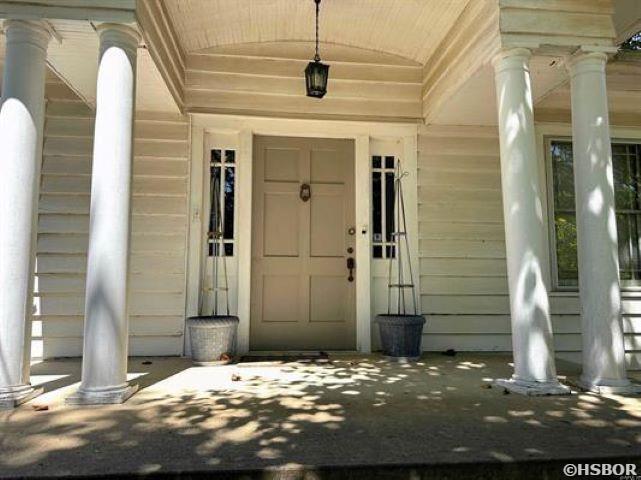 130 Circle Drive Property Photo 4