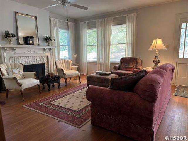 130 Circle Drive Property Photo 5